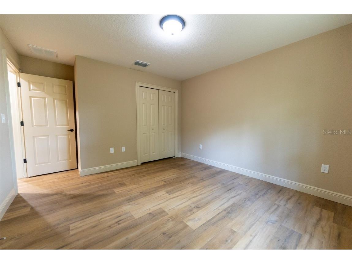 7536 SW 146 Lane Road Ocala FL 34473 OM711011 image60