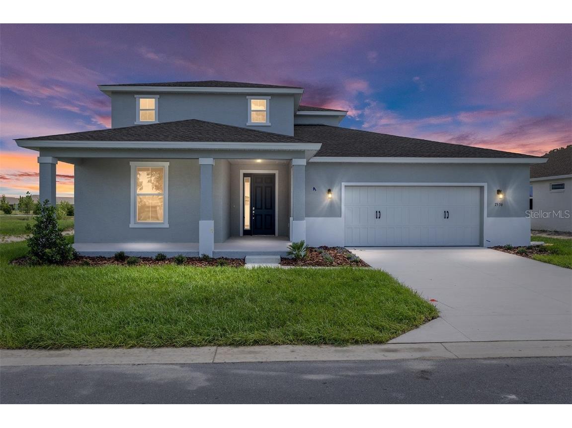 7536 SW 60th Street Ocala FL 34476 OM701599 image1
