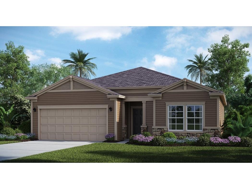 7536 SW 77th Avenue Ocala FL 34481 T3456618 image1