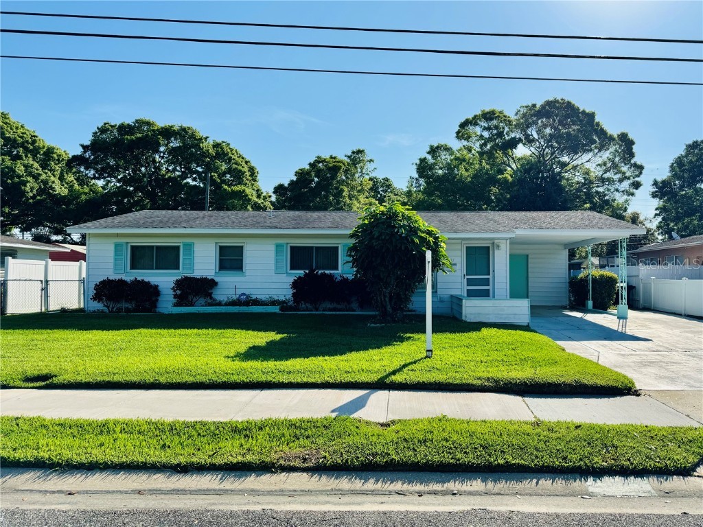 7537 16th Street N Saint Petersburg FL 33702 U8234778 image1