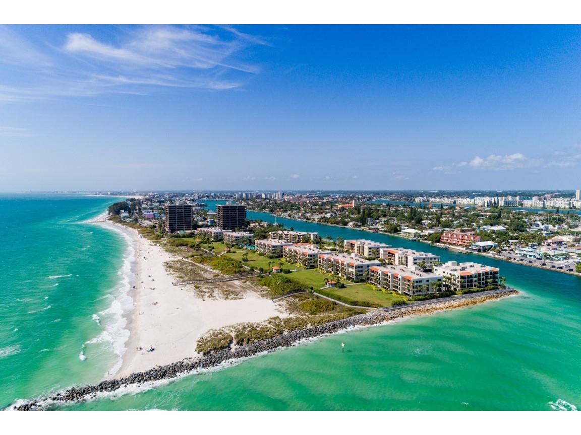 7537 Bayshore Drive #406 Treasure Island FL 33706 J966655 image1