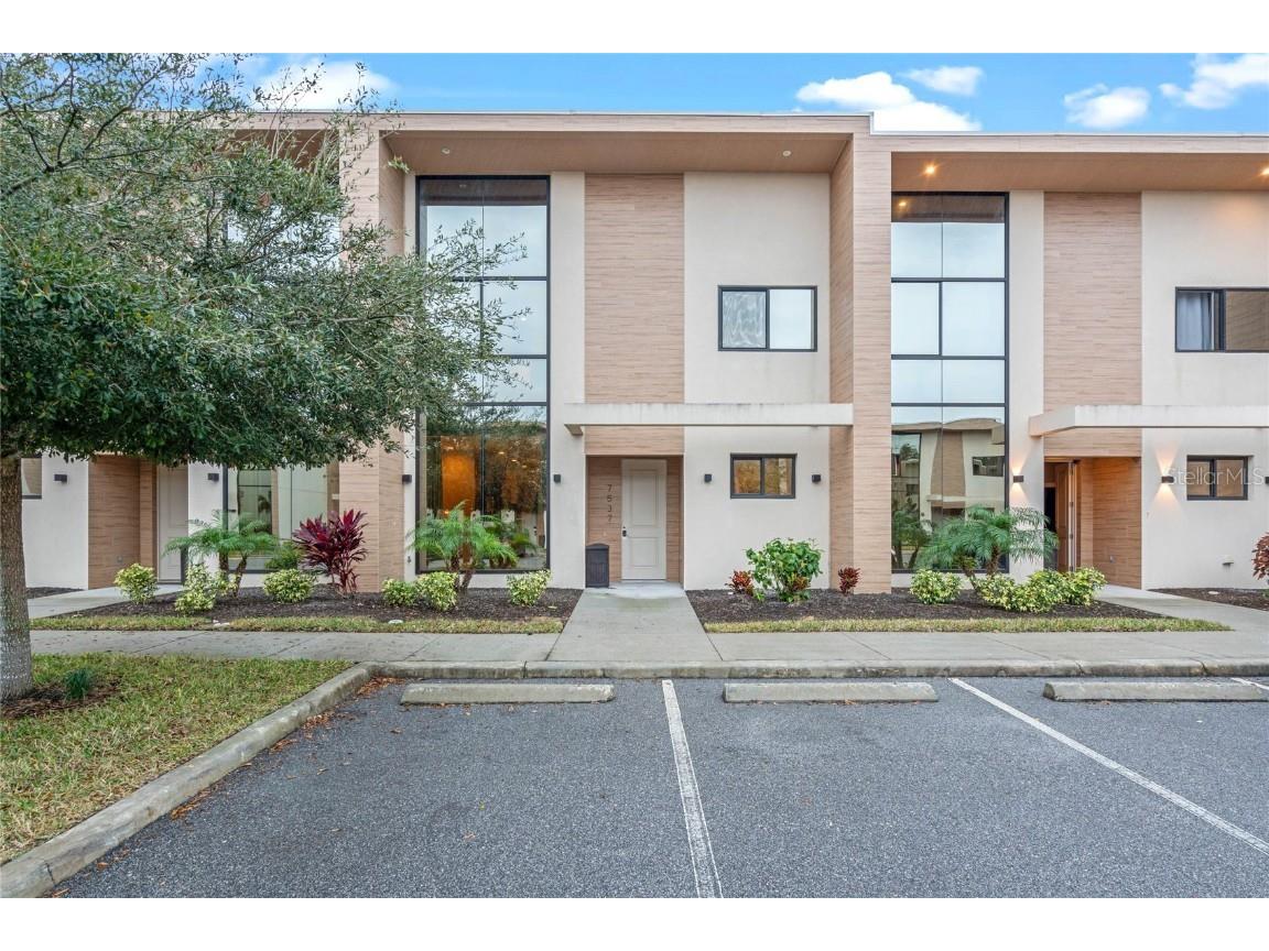 7537 Brooklyn Drive Kissimmee FL 34747 S5118942 image1