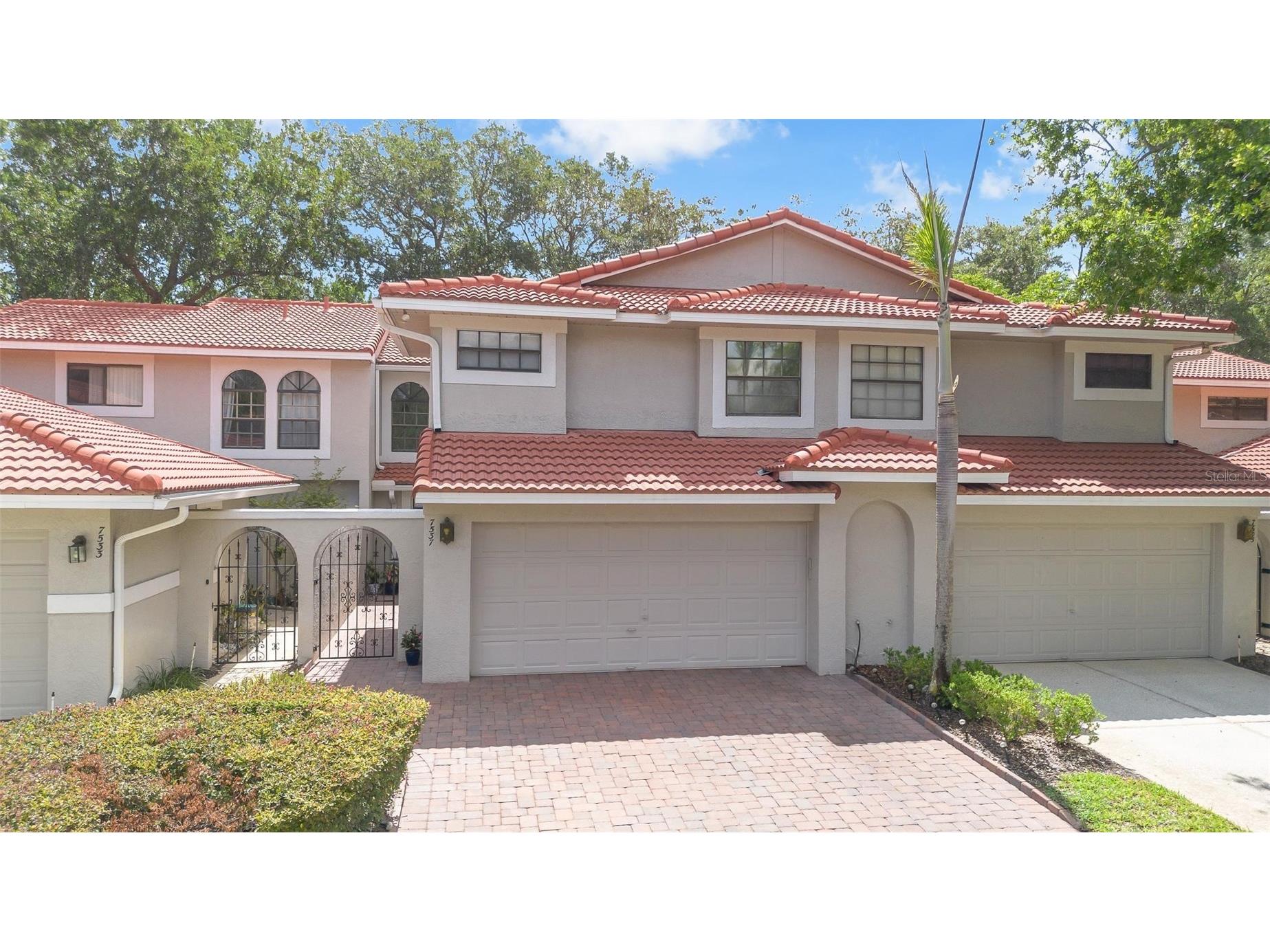 7537 Fenwick Cove Lane Orlando FL 32819 O6420564 image1