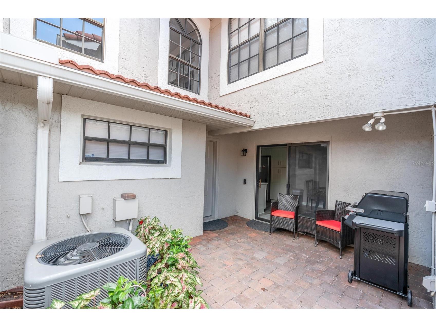 7537 Fenwick Cove Lane Orlando FL 32819 O6420564 image10