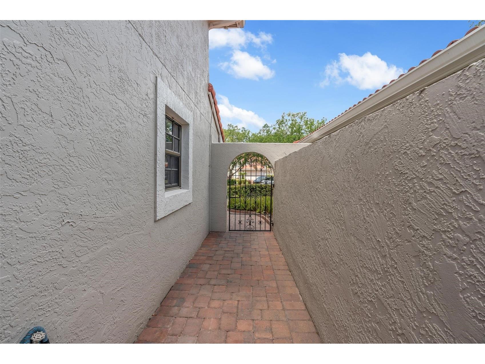 7537 Fenwick Cove Lane Orlando FL 32819 O6420564 image11