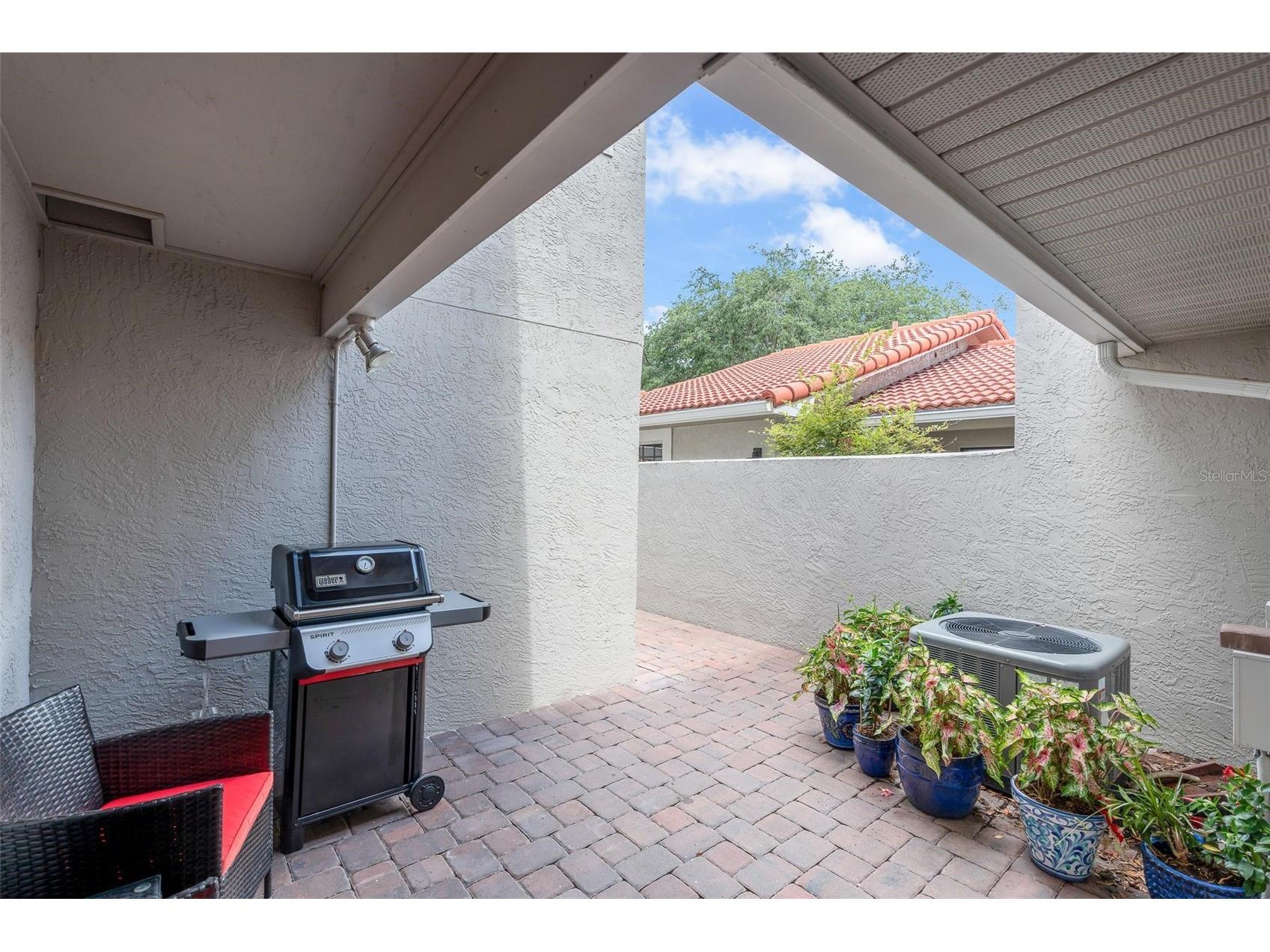 7537 Fenwick Cove Lane Orlando FL 32819 O6420564 image12
