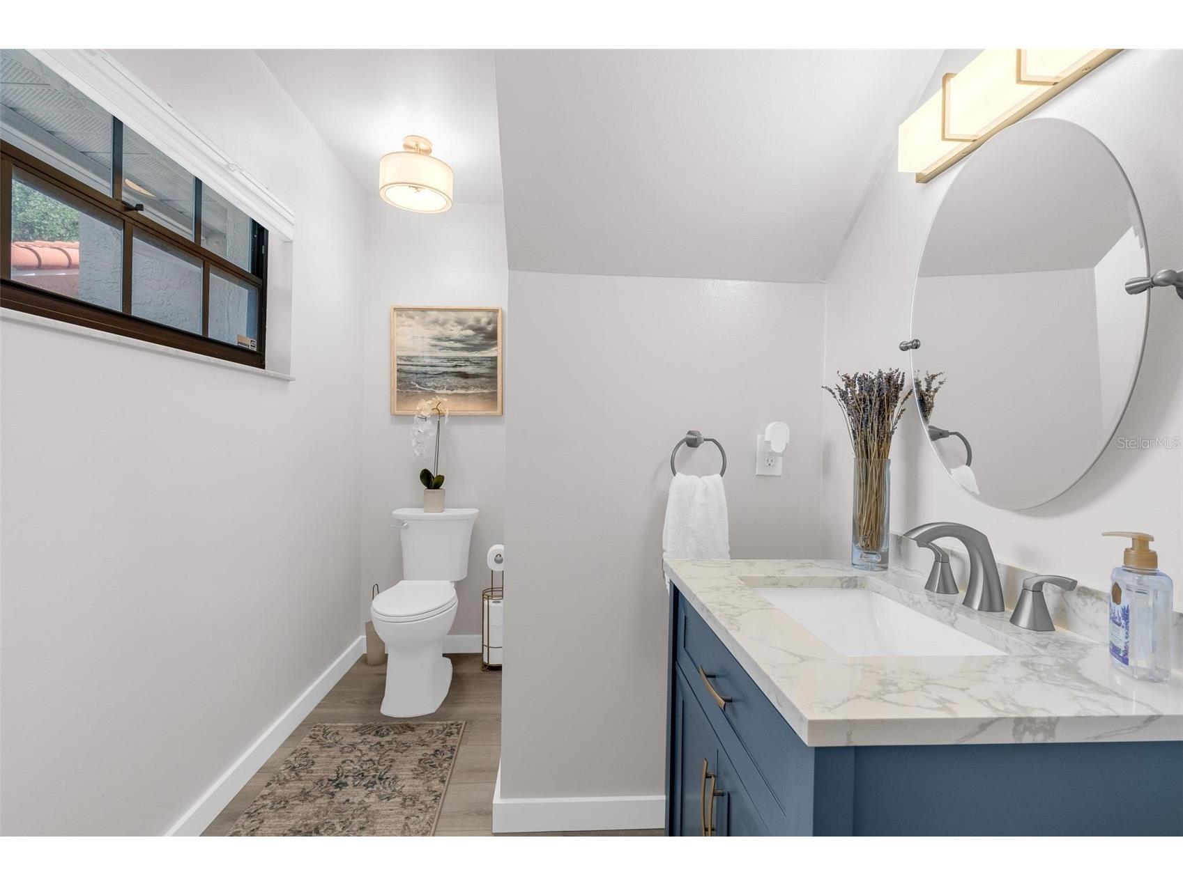 7537 Fenwick Cove Lane Orlando FL 32819 O6420564 image13