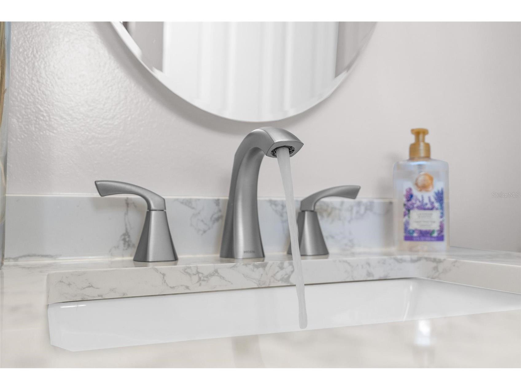 7537 Fenwick Cove Lane Orlando FL 32819 O6420564 image14