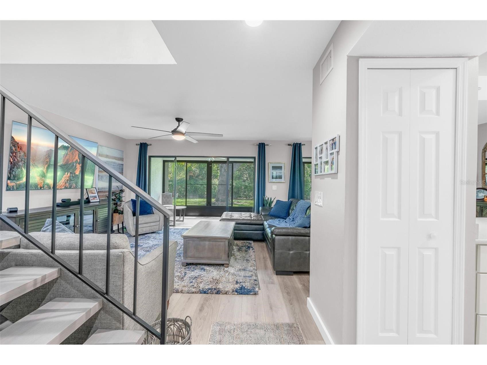 7537 Fenwick Cove Lane Orlando FL 32819 O6420564 image15