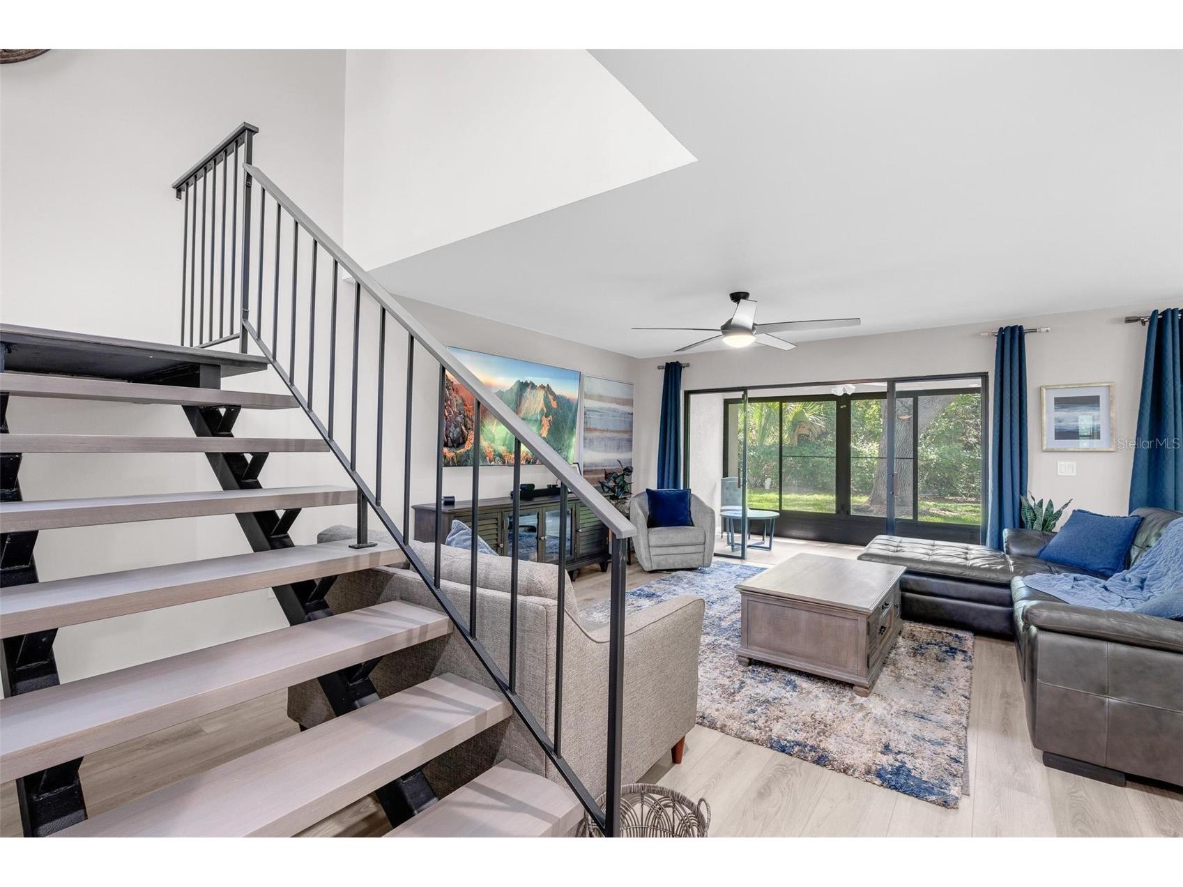 7537 Fenwick Cove Lane Orlando FL 32819 O6420564 image16