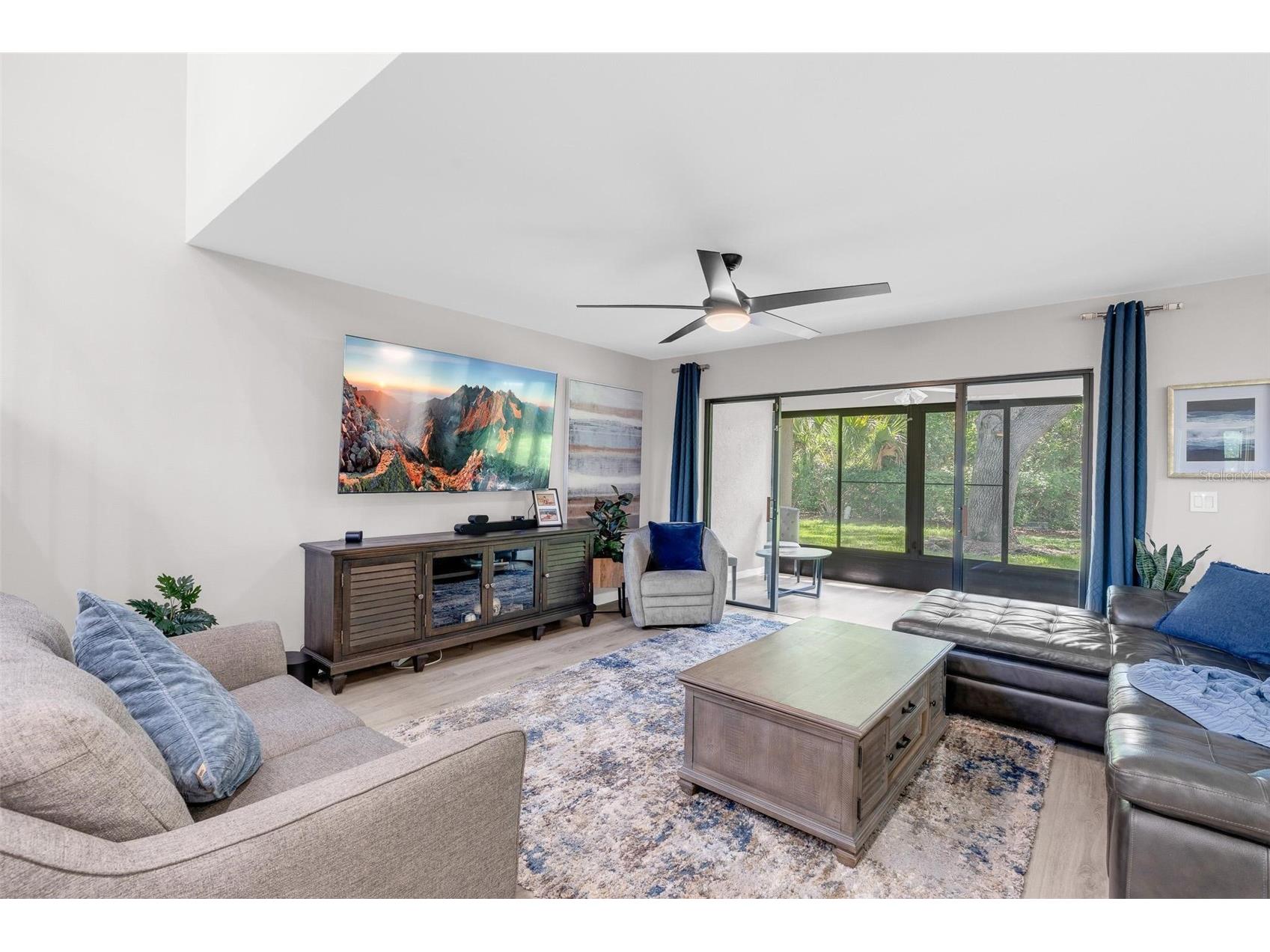 7537 Fenwick Cove Lane Orlando FL 32819 O6420564 image17