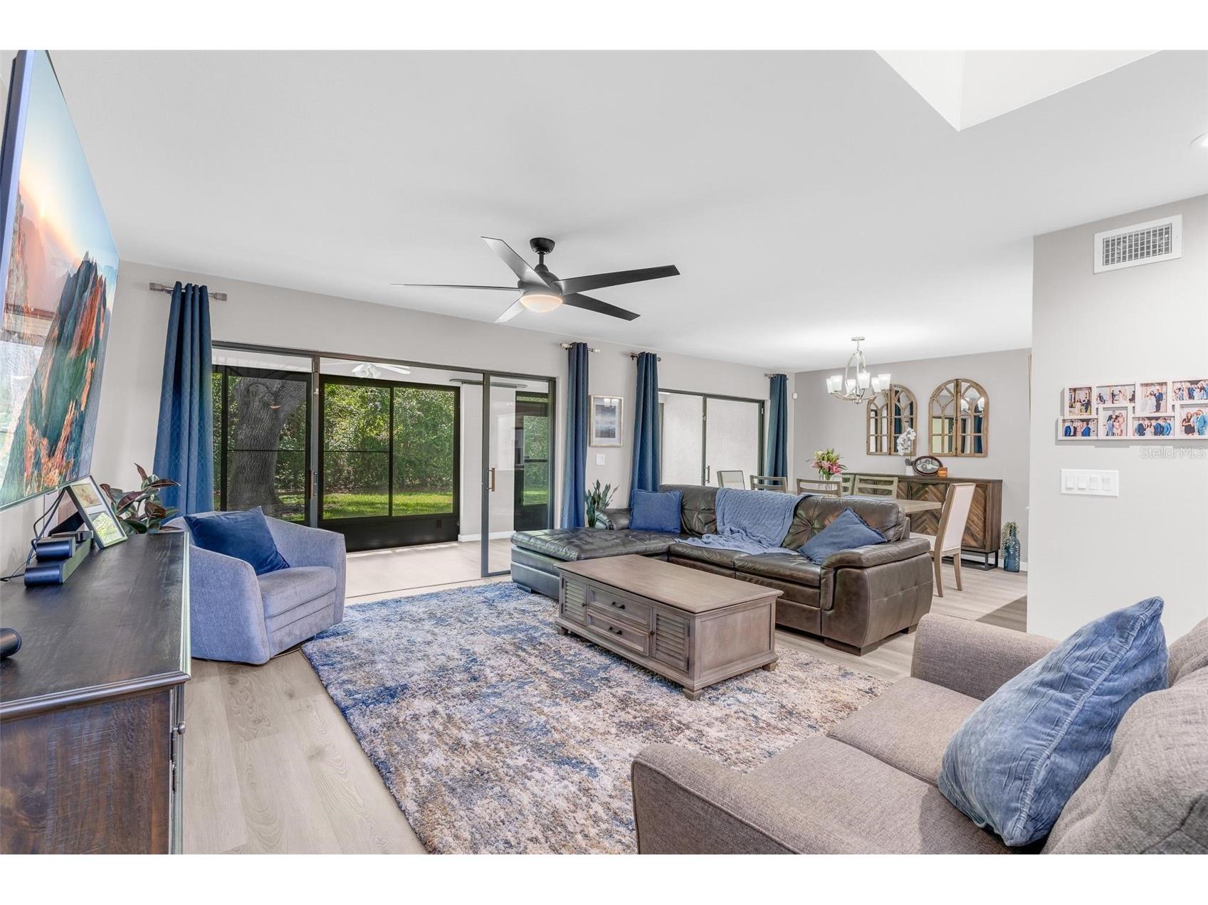 7537 Fenwick Cove Lane Orlando FL 32819 O6420564 image18