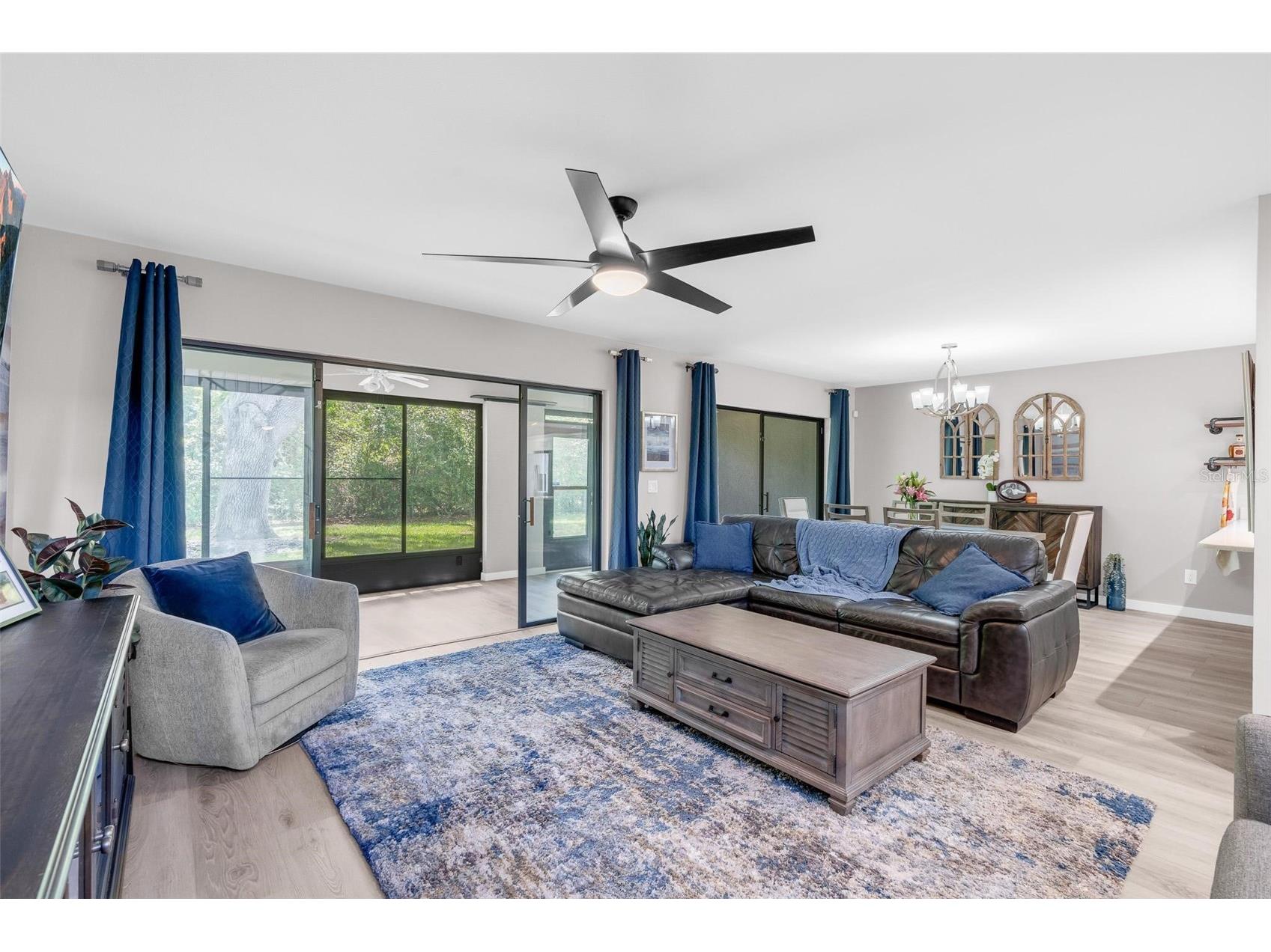 7537 Fenwick Cove Lane Orlando FL 32819 O6420564 image19