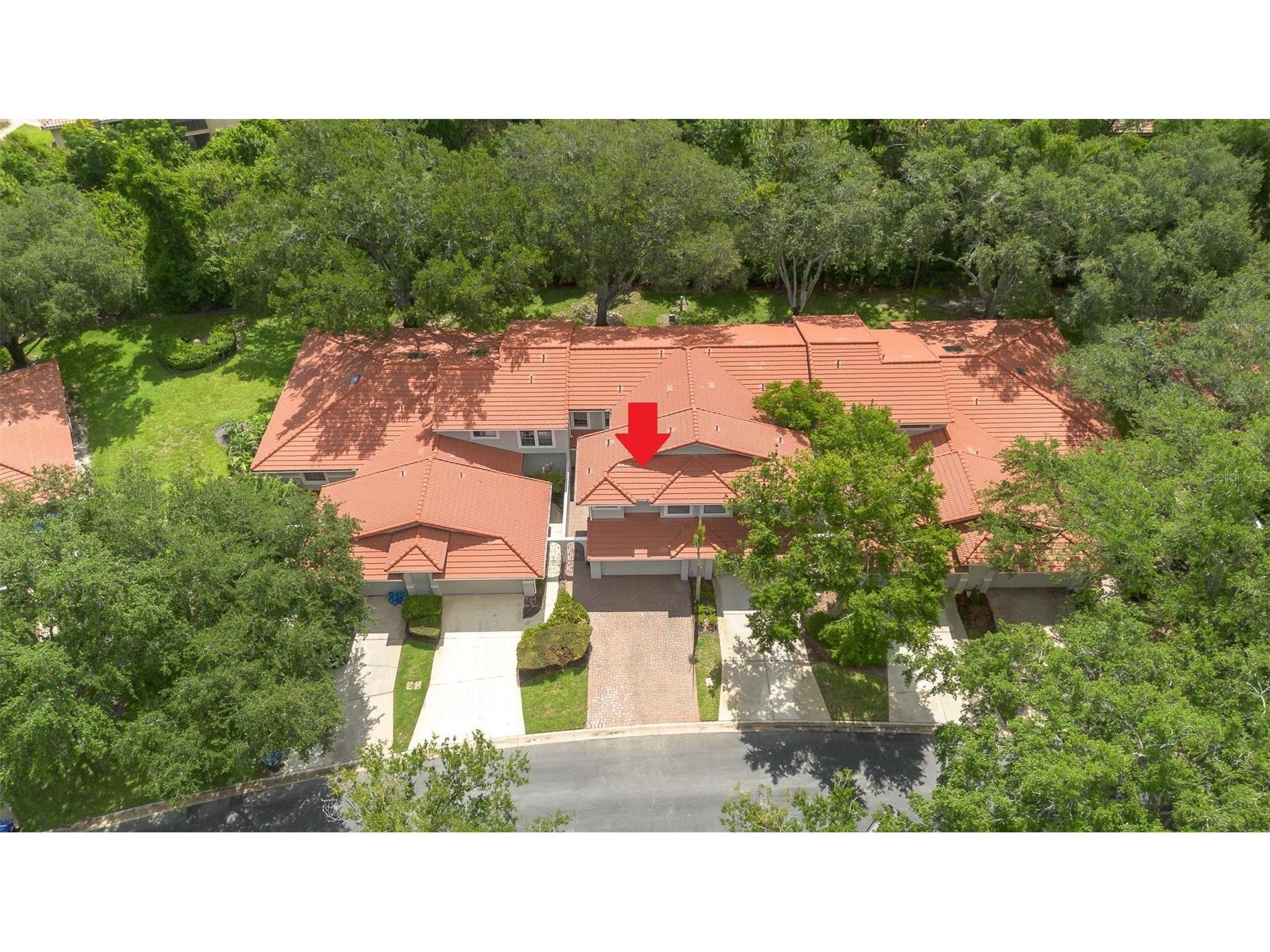 7537 Fenwick Cove Lane Orlando FL 32819 O6420564 image2