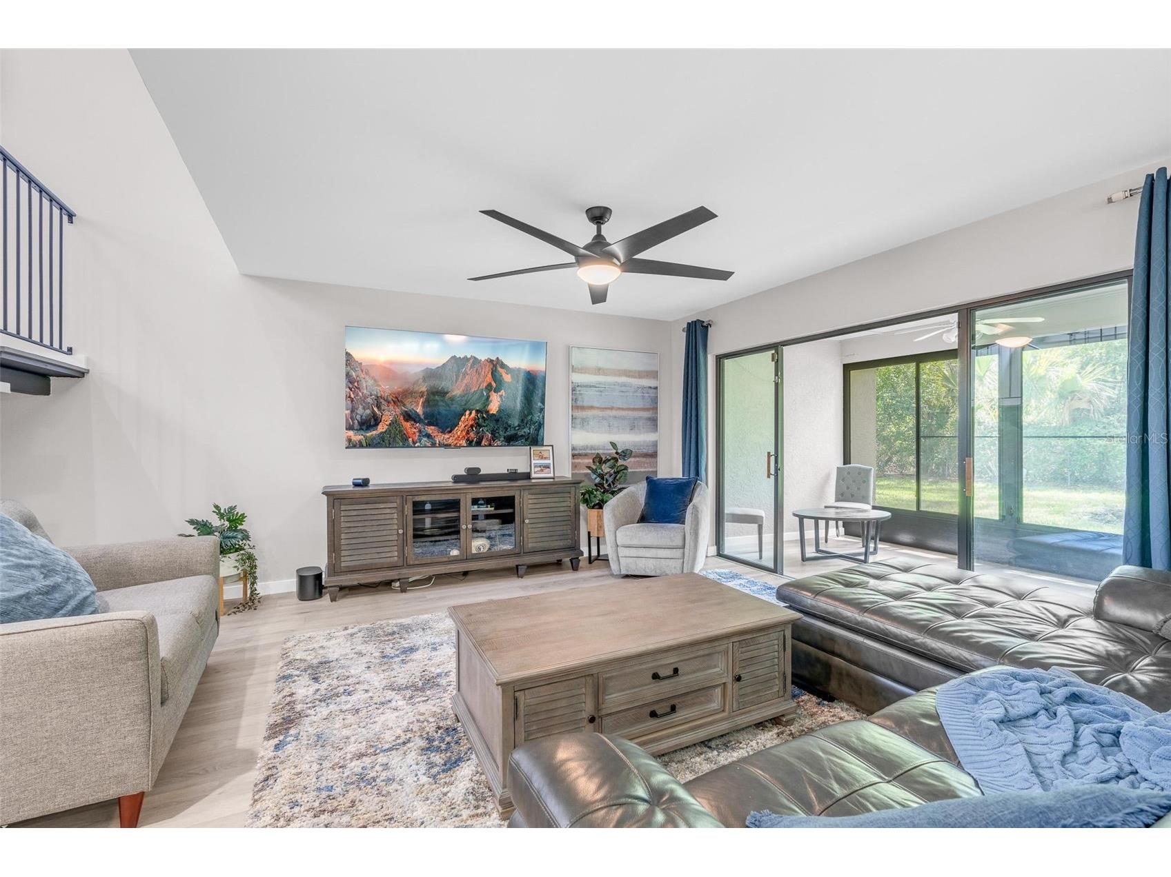 7537 Fenwick Cove Lane Orlando FL 32819 O6420564 image21
