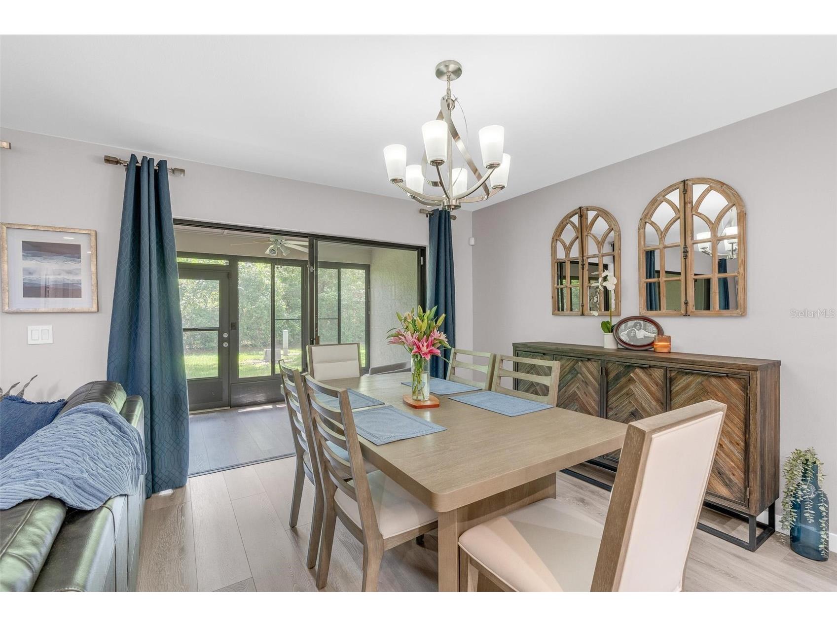 7537 Fenwick Cove Lane Orlando FL 32819 O6420564 image22