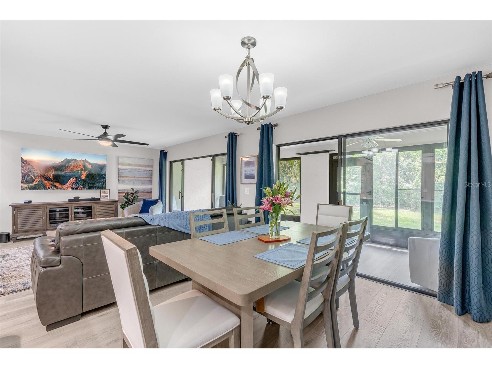 7537 Fenwick Cove Lane Orlando FL 32819 O6420564 image23