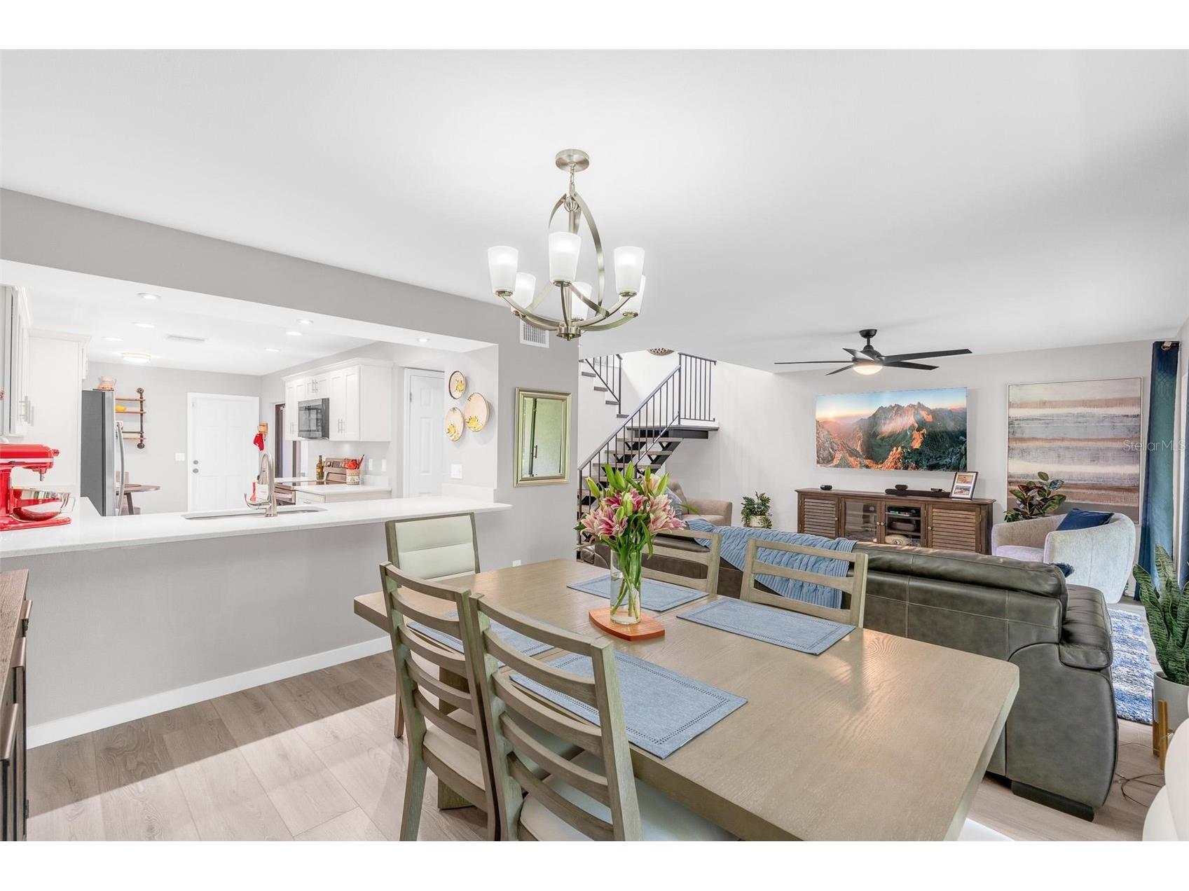 7537 Fenwick Cove Lane Orlando FL 32819 O6420564 image24