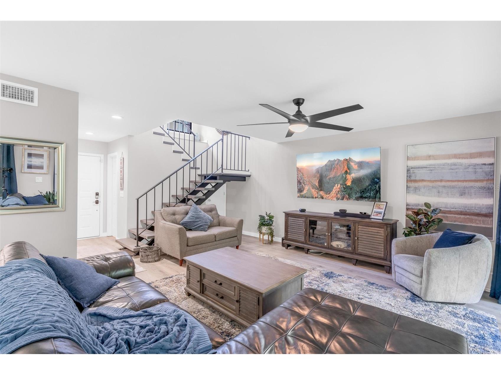 7537 Fenwick Cove Lane Orlando FL 32819 O6420564 image25