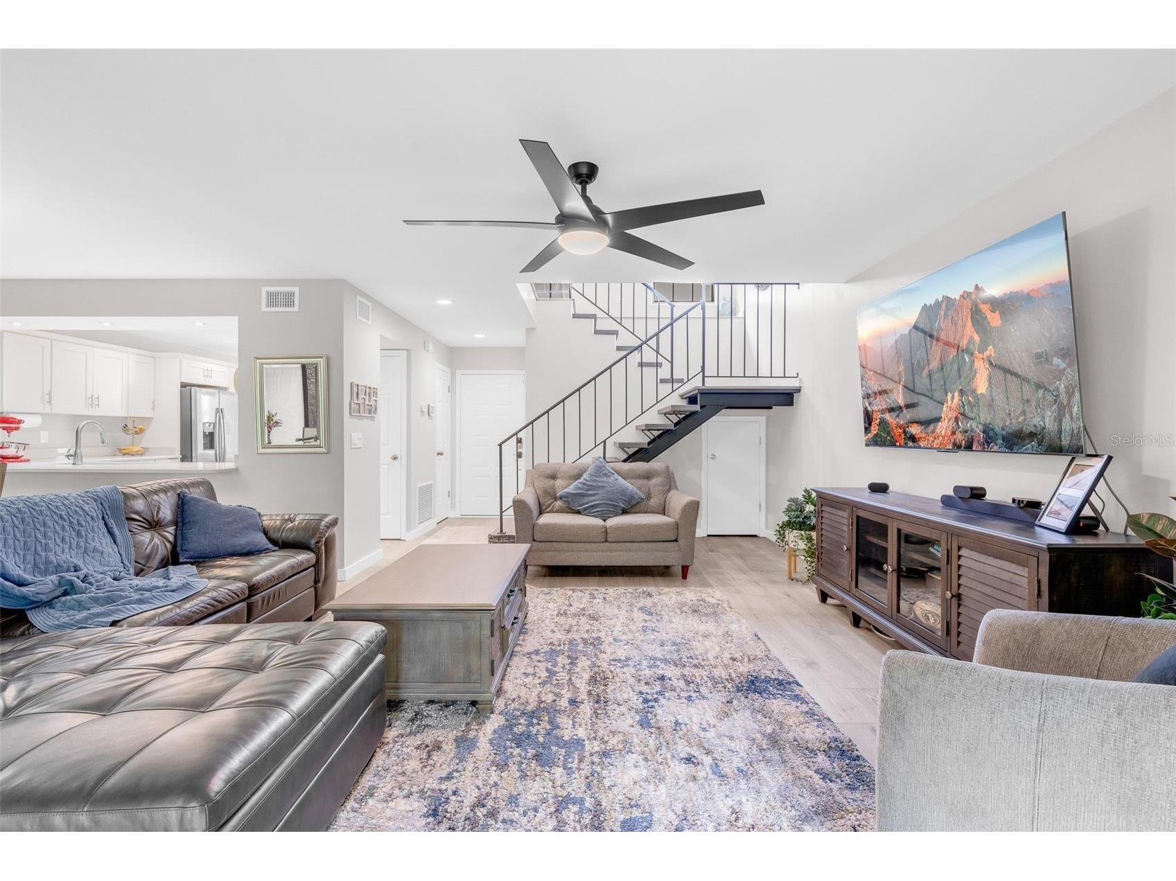7537 Fenwick Cove Lane Orlando FL 32819 O6420564 image26