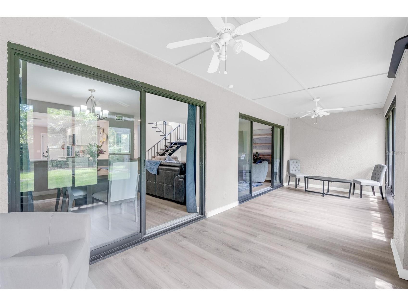 7537 Fenwick Cove Lane Orlando FL 32819 O6420564 image28