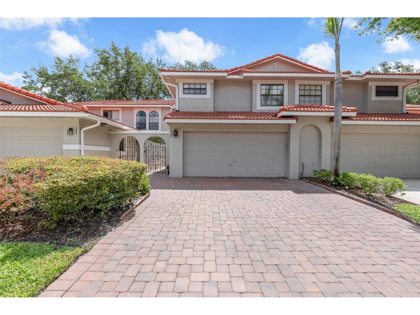 7537 Fenwick Cove Lane Orlando FL 32819 O6420564 image3