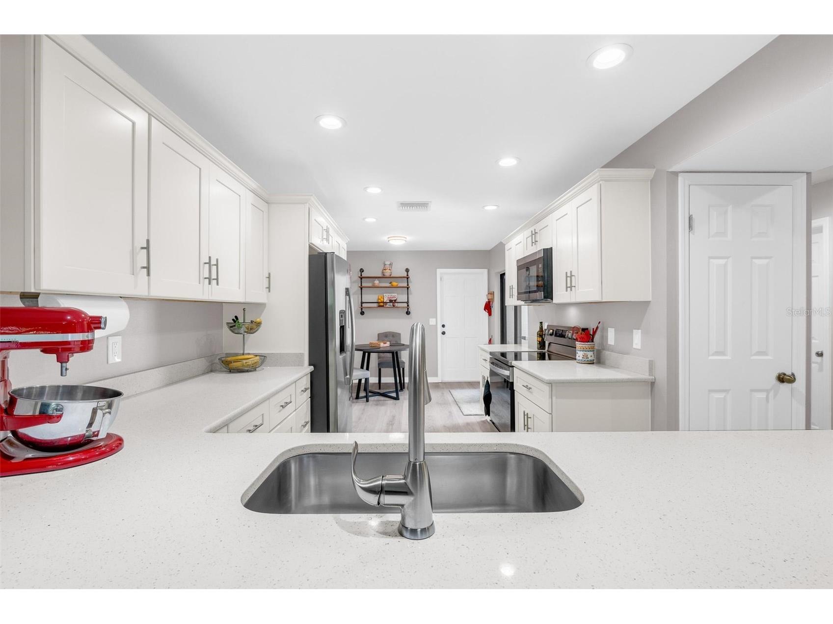 7537 Fenwick Cove Lane Orlando FL 32819 O6420564 image30
