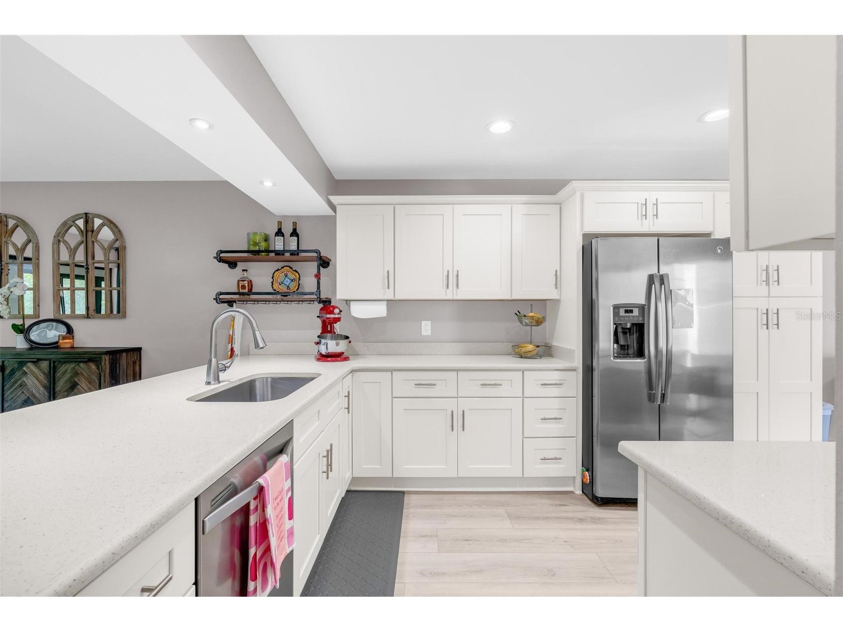 7537 Fenwick Cove Lane Orlando FL 32819 O6420564 image31