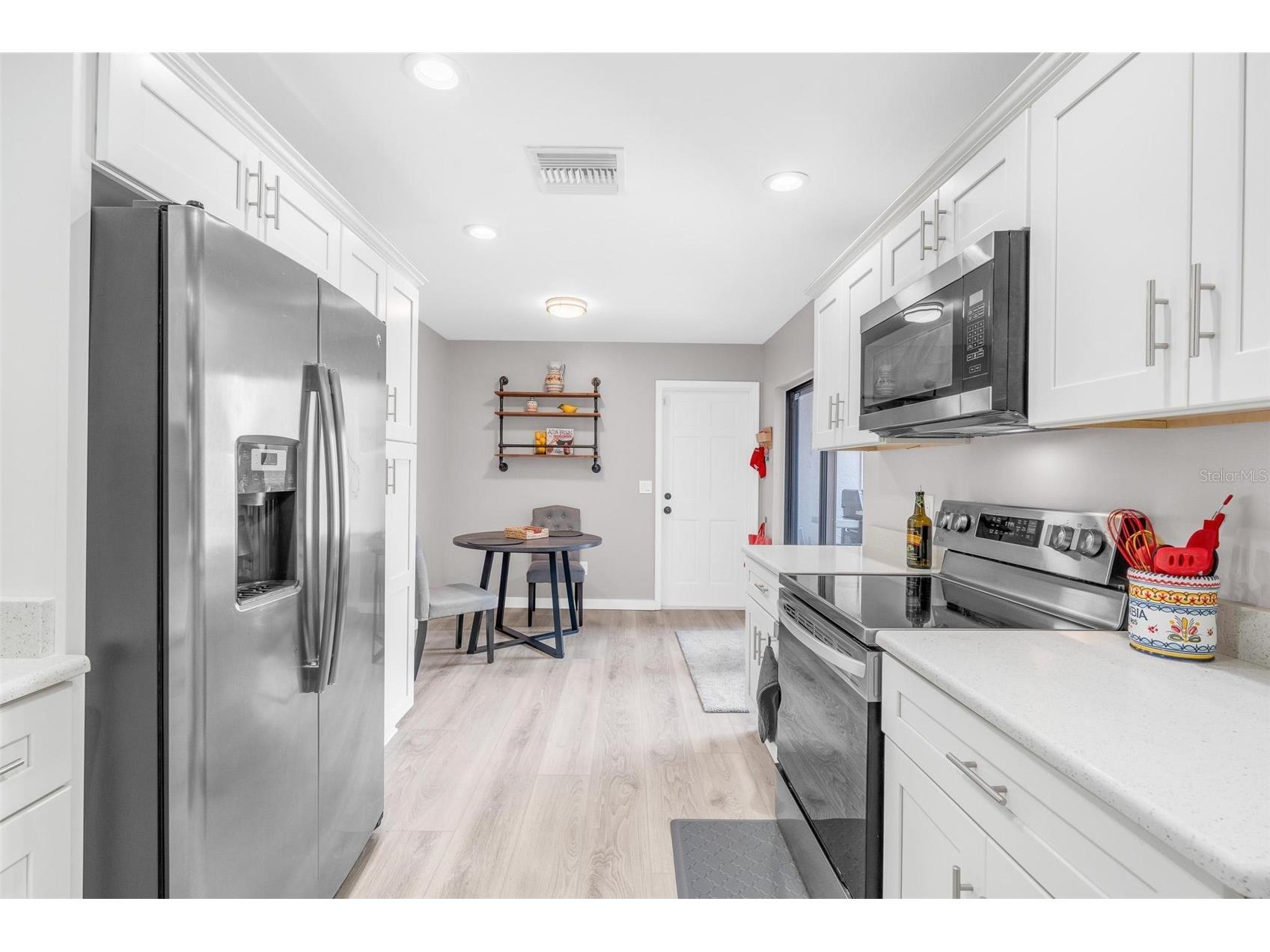 7537 Fenwick Cove Lane Orlando FL 32819 O6420564 image32