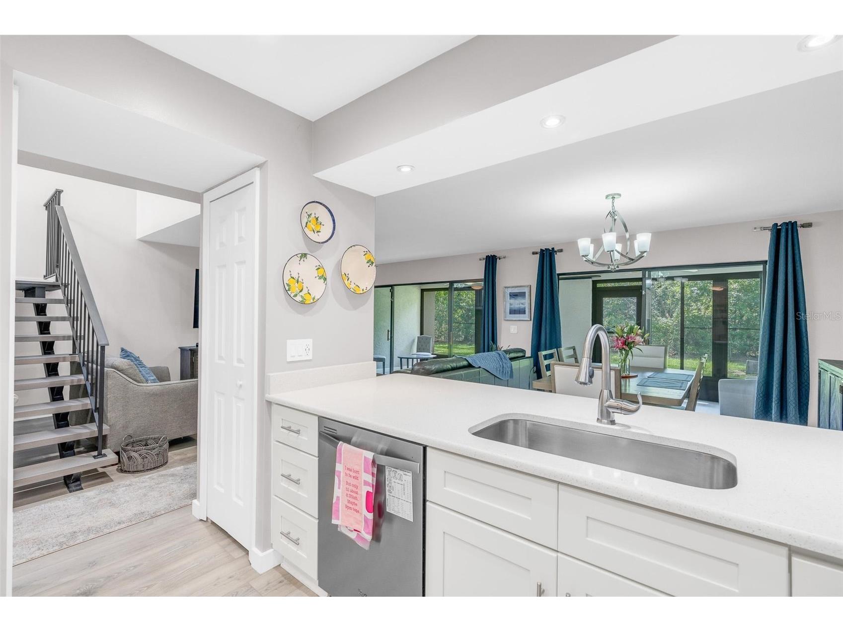 7537 Fenwick Cove Lane Orlando FL 32819 O6420564 image34