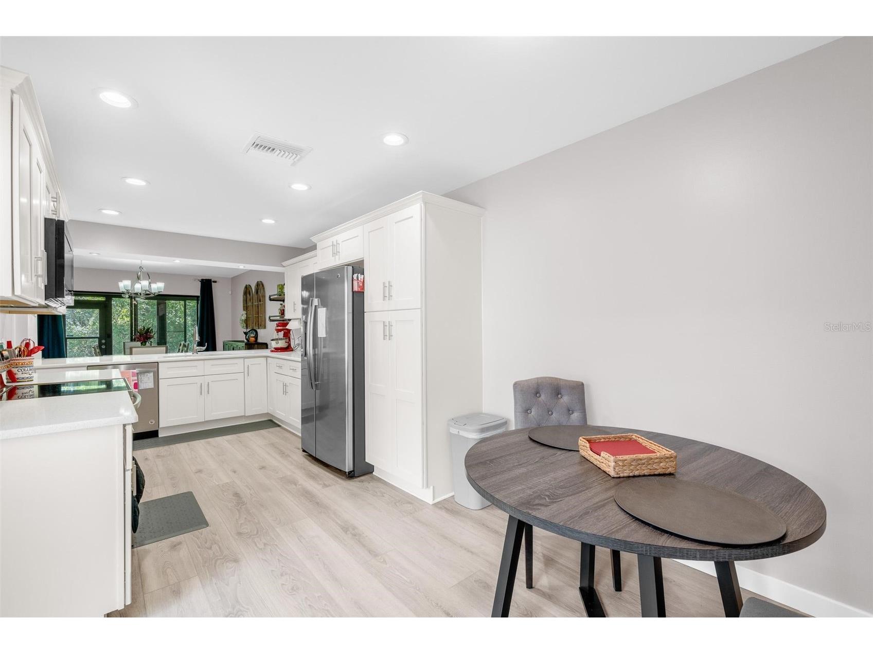 7537 Fenwick Cove Lane Orlando FL 32819 O6420564 image36