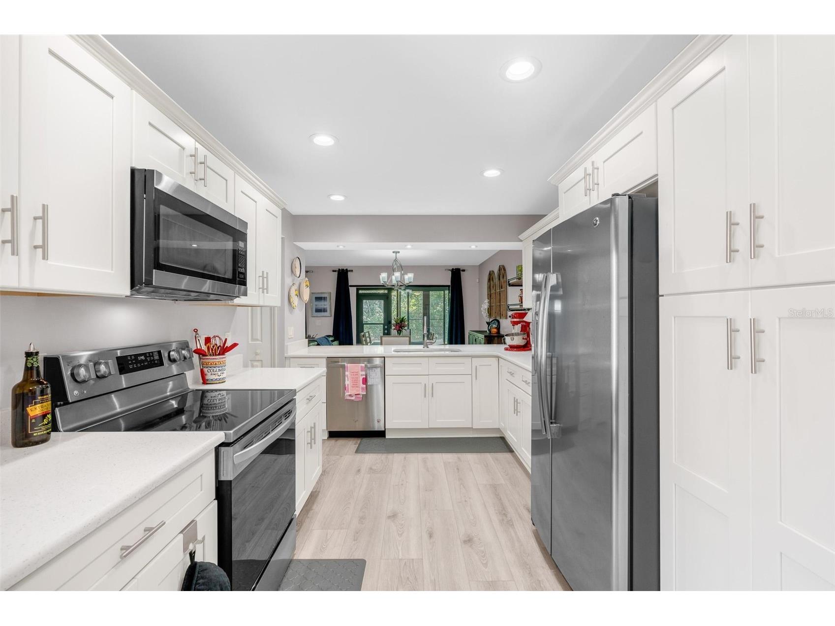 7537 Fenwick Cove Lane Orlando FL 32819 O6420564 image37
