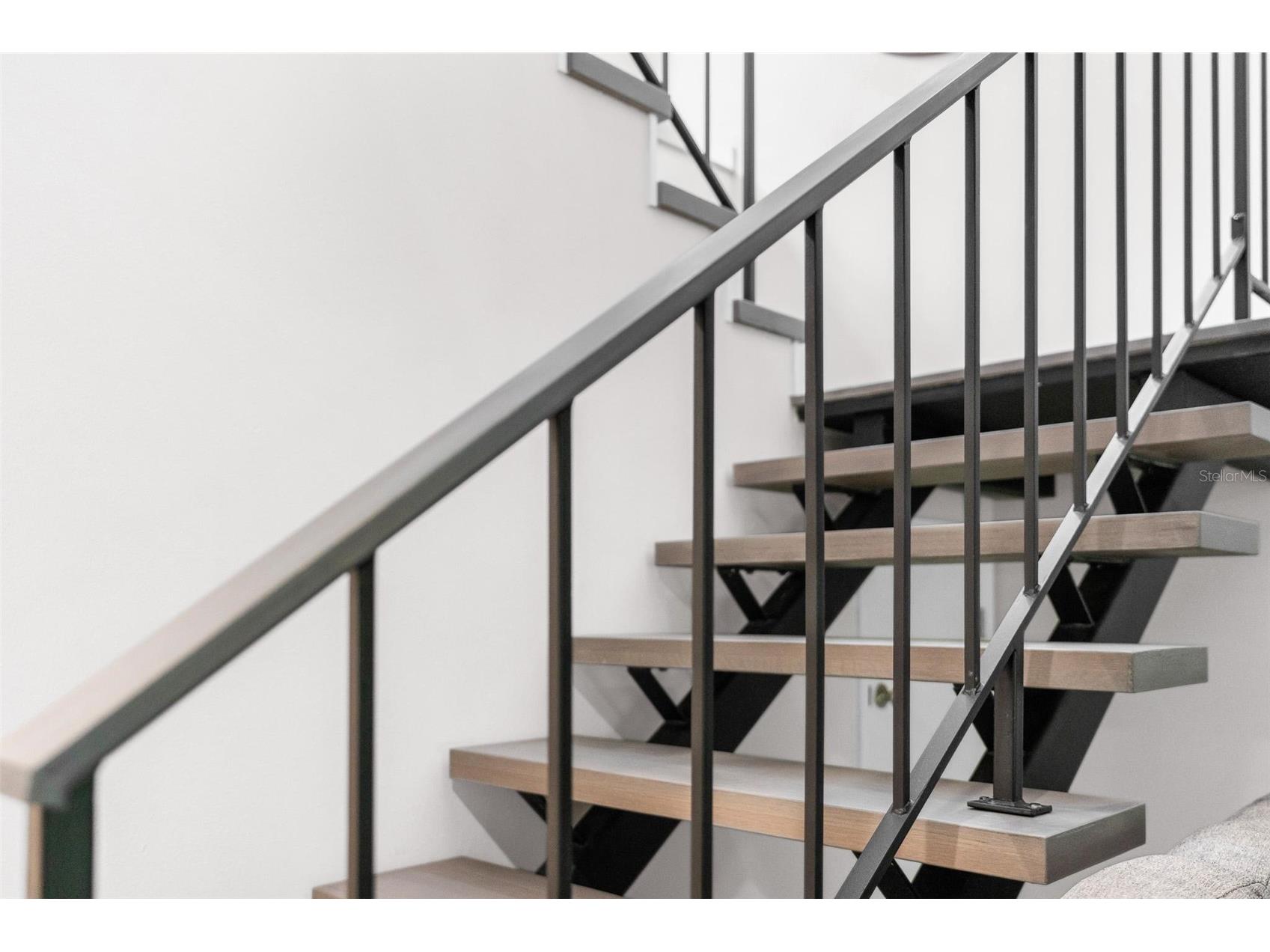 7537 Fenwick Cove Lane Orlando FL 32819 O6420564 image38
