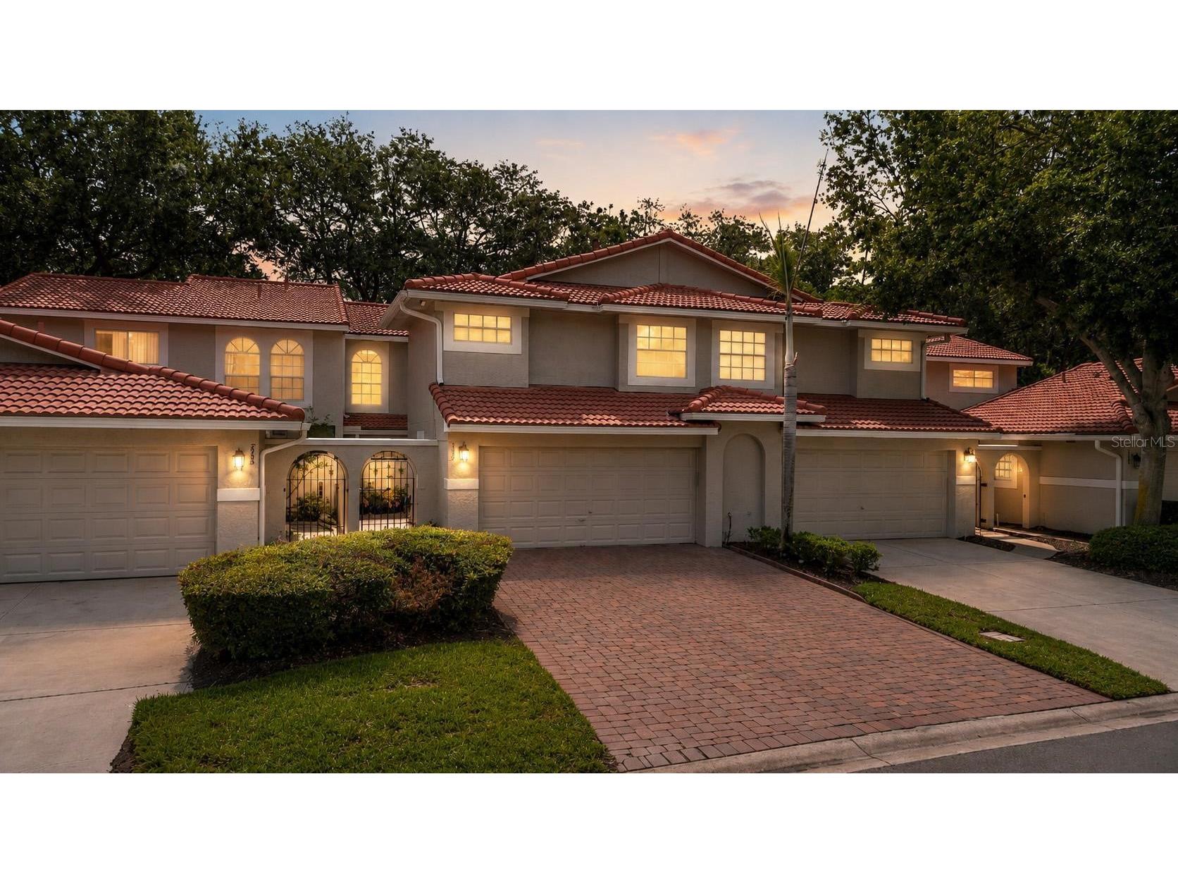 7537 Fenwick Cove Lane Orlando FL 32819 O6420564 image4