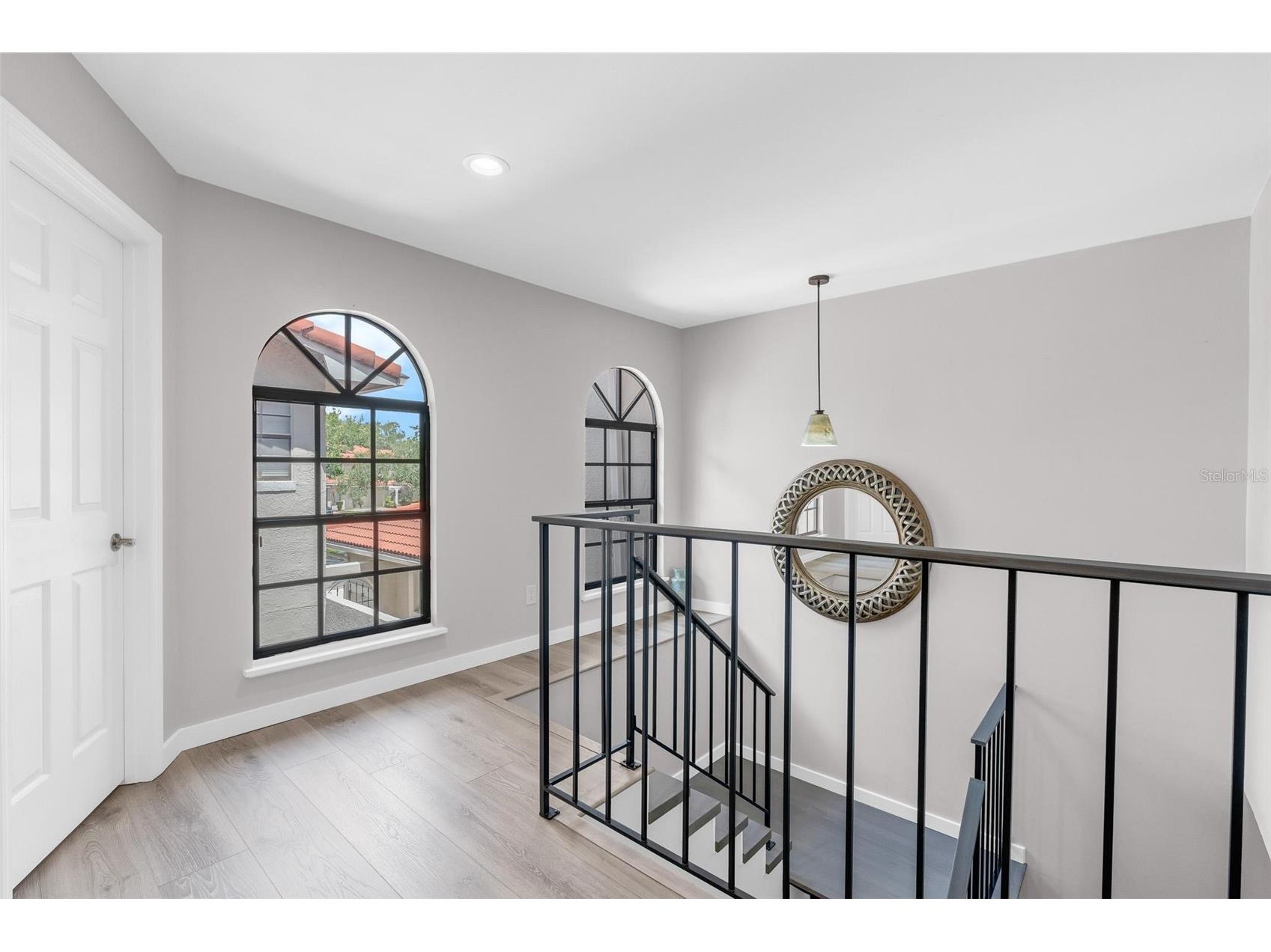 7537 Fenwick Cove Lane Orlando FL 32819 O6420564 image40