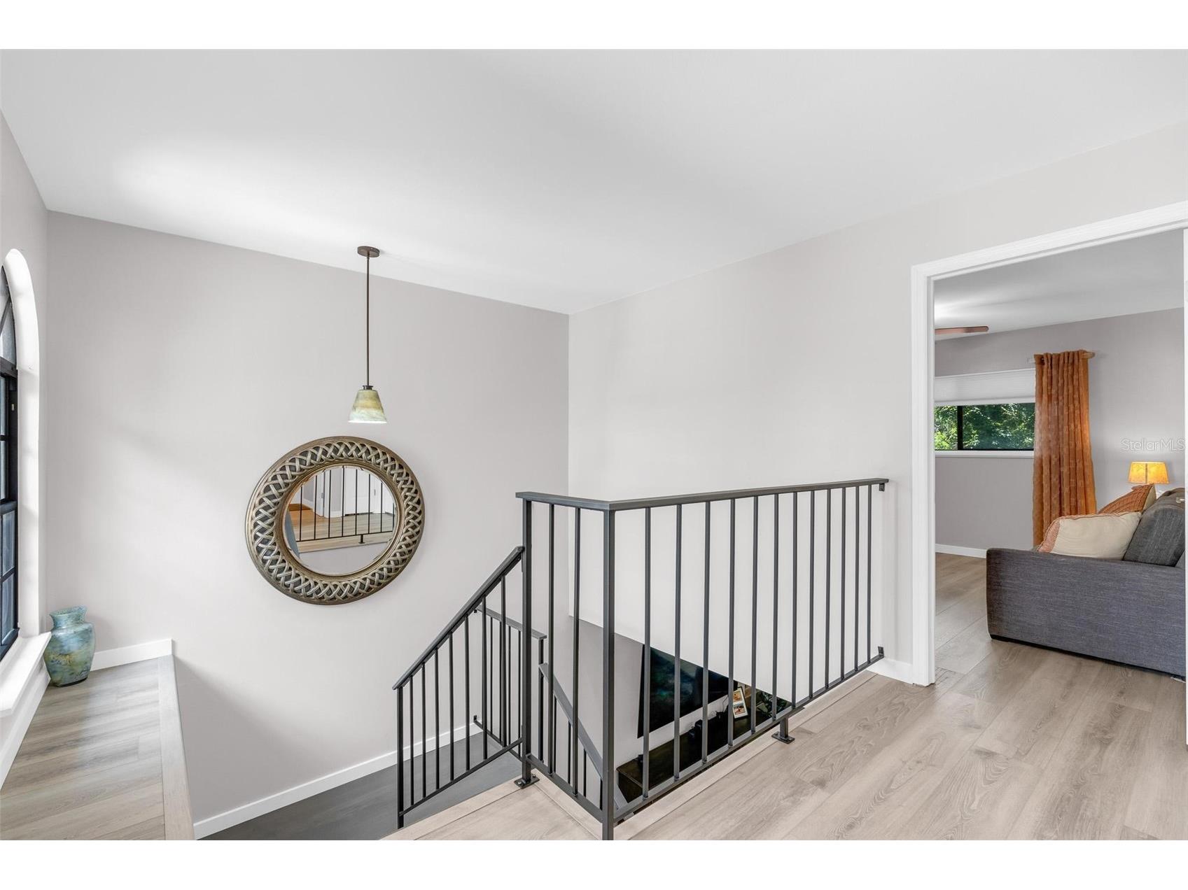 7537 Fenwick Cove Lane Orlando FL 32819 O6420564 image41