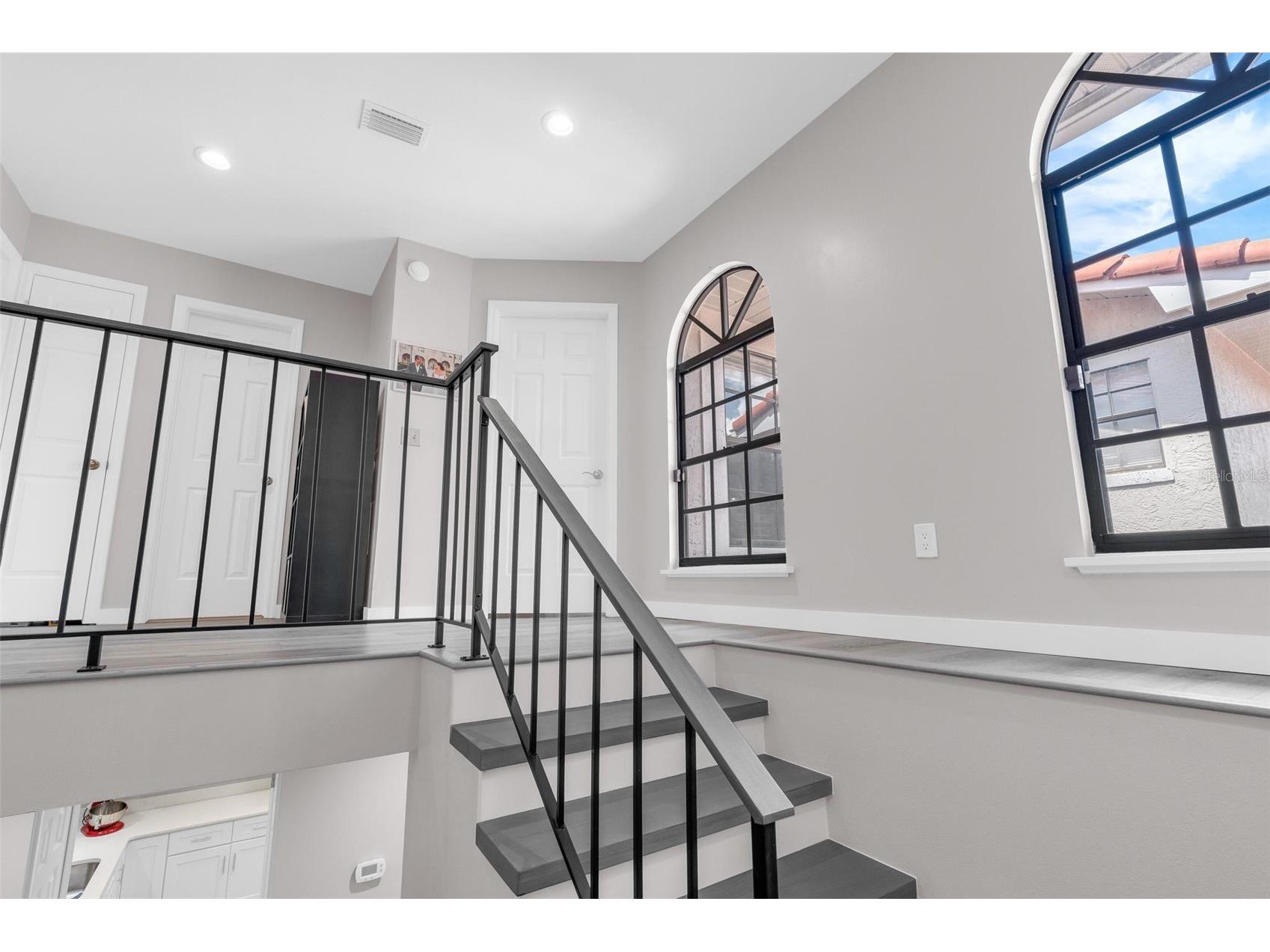 7537 Fenwick Cove Lane Orlando FL 32819 O6420564 image42