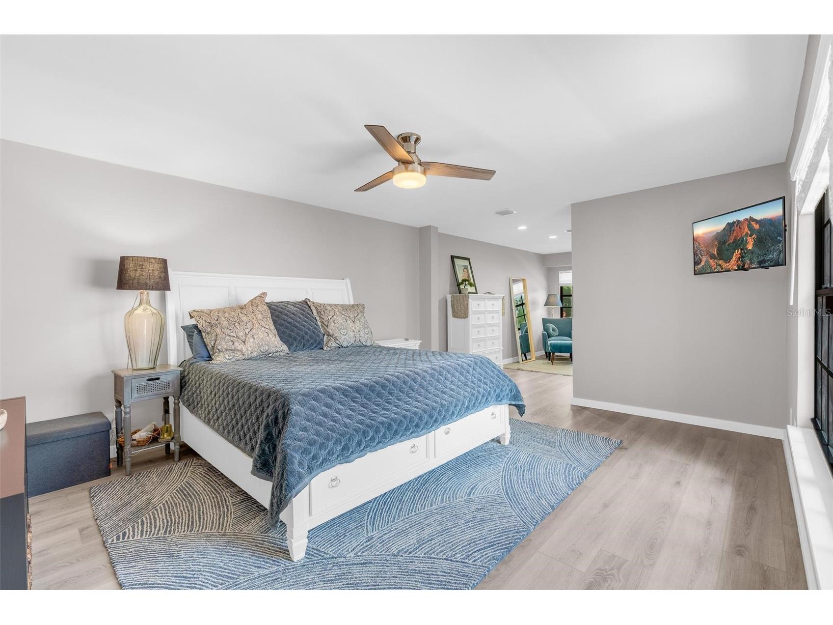 7537 Fenwick Cove Lane Orlando FL 32819 O6420564 image43