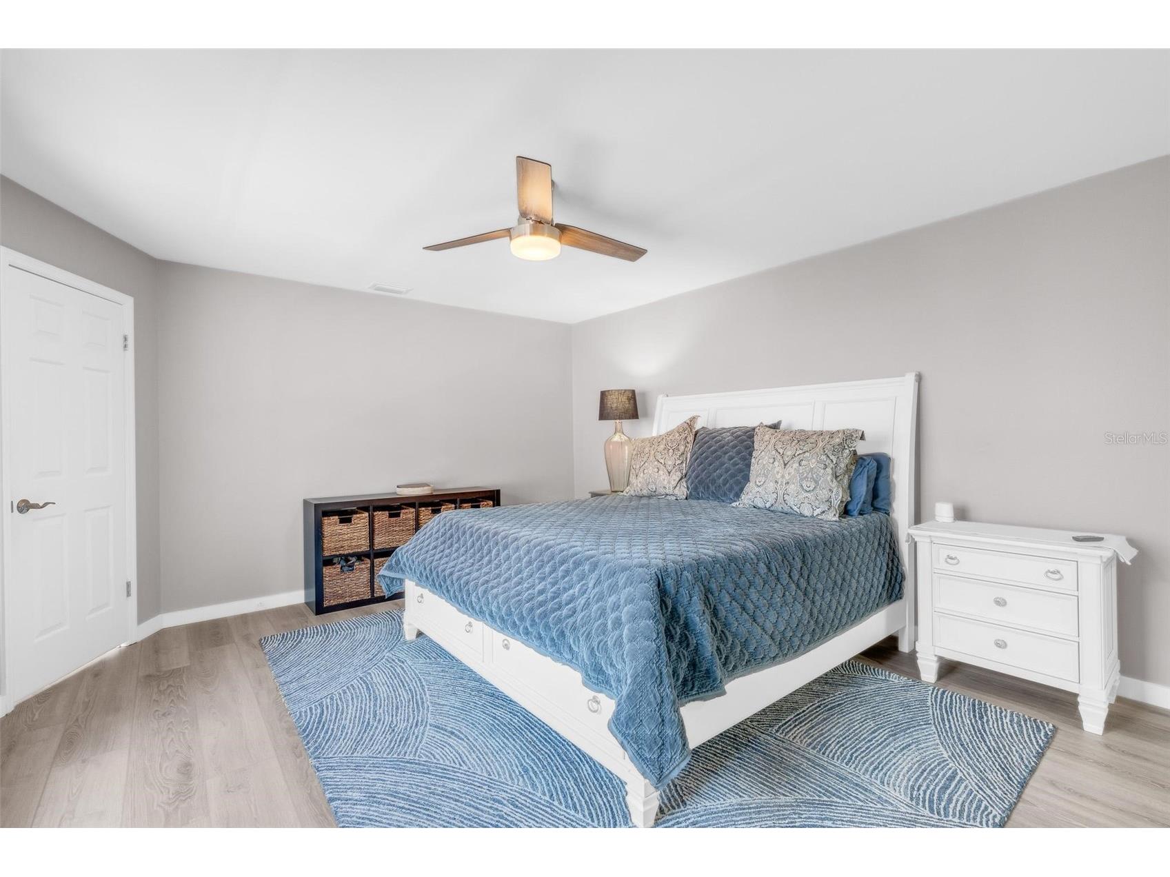 7537 Fenwick Cove Lane Orlando FL 32819 O6420564 image44