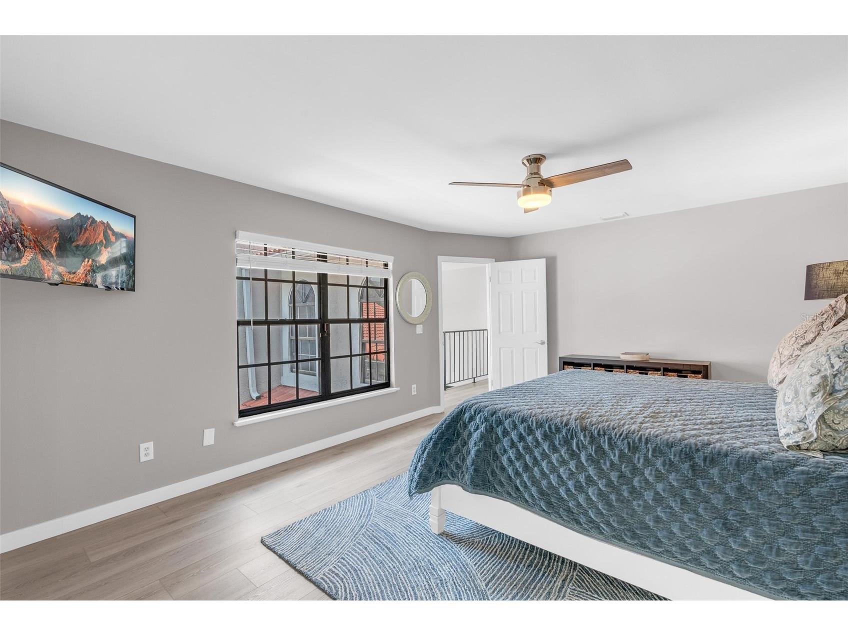 7537 Fenwick Cove Lane Orlando FL 32819 O6420564 image45