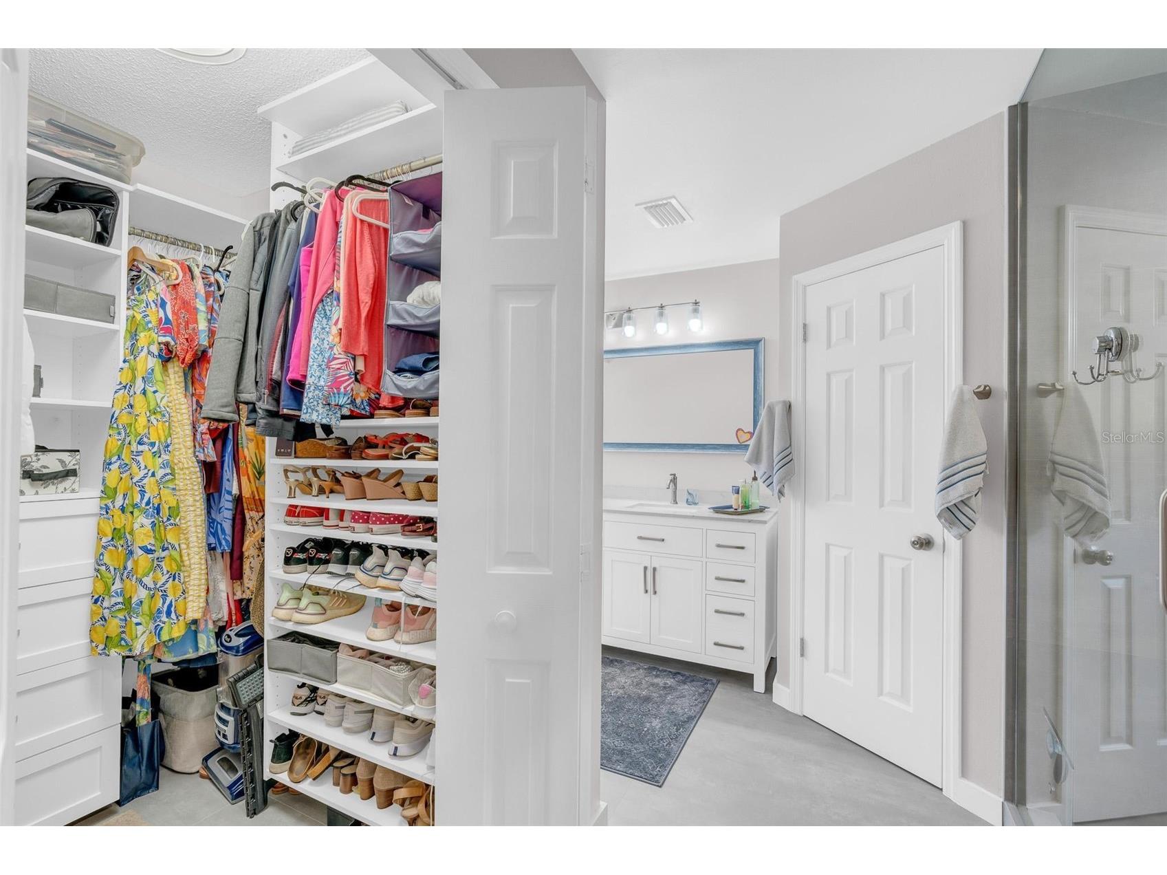 7537 Fenwick Cove Lane Orlando FL 32819 O6420564 image49