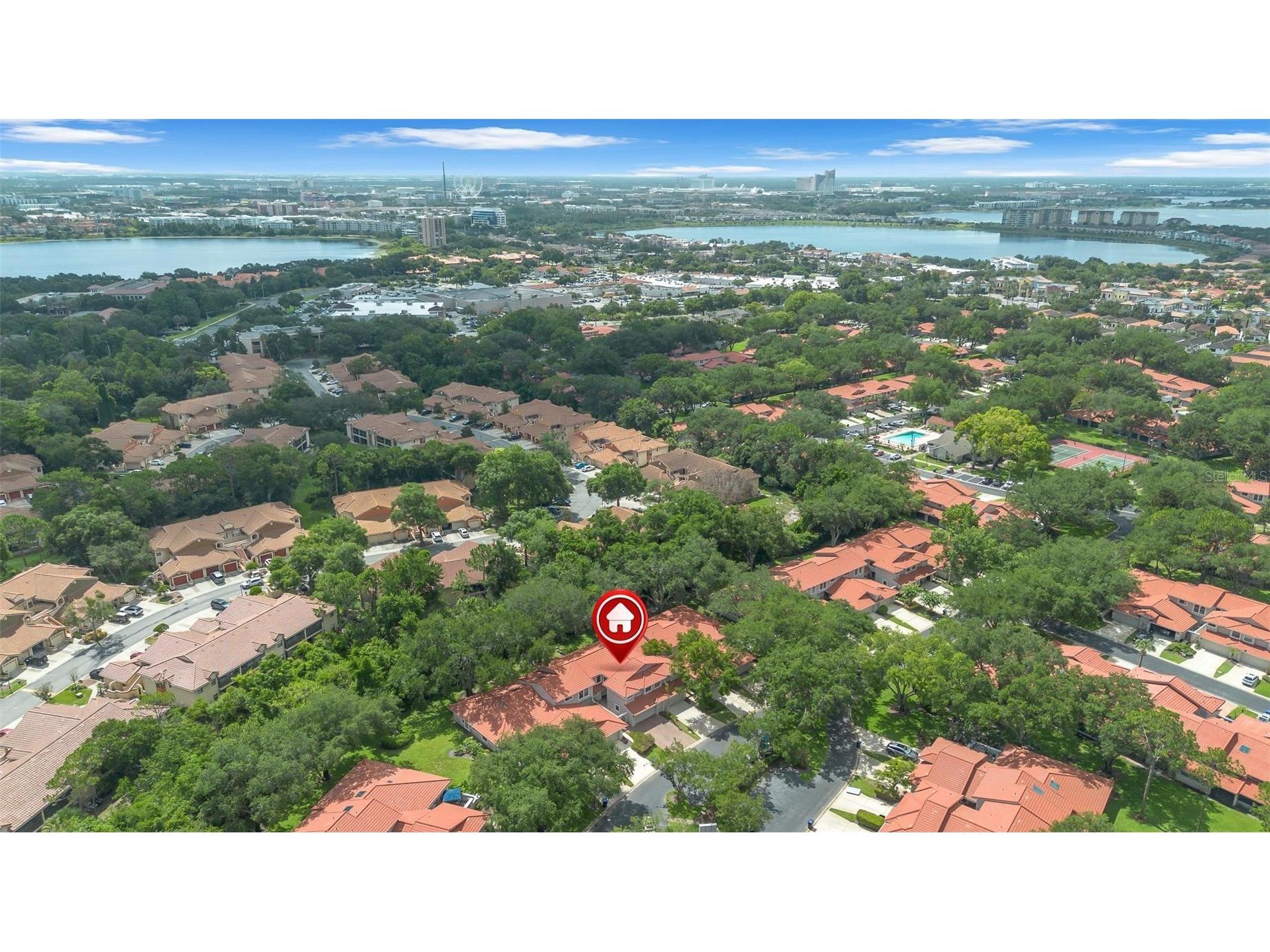 7537 Fenwick Cove Lane Orlando FL 32819 O6420564 image5