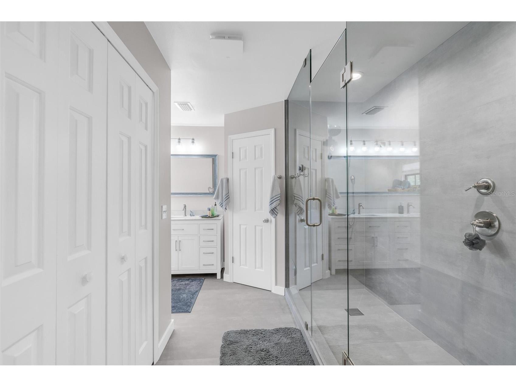 7537 Fenwick Cove Lane Orlando FL 32819 O6420564 image52