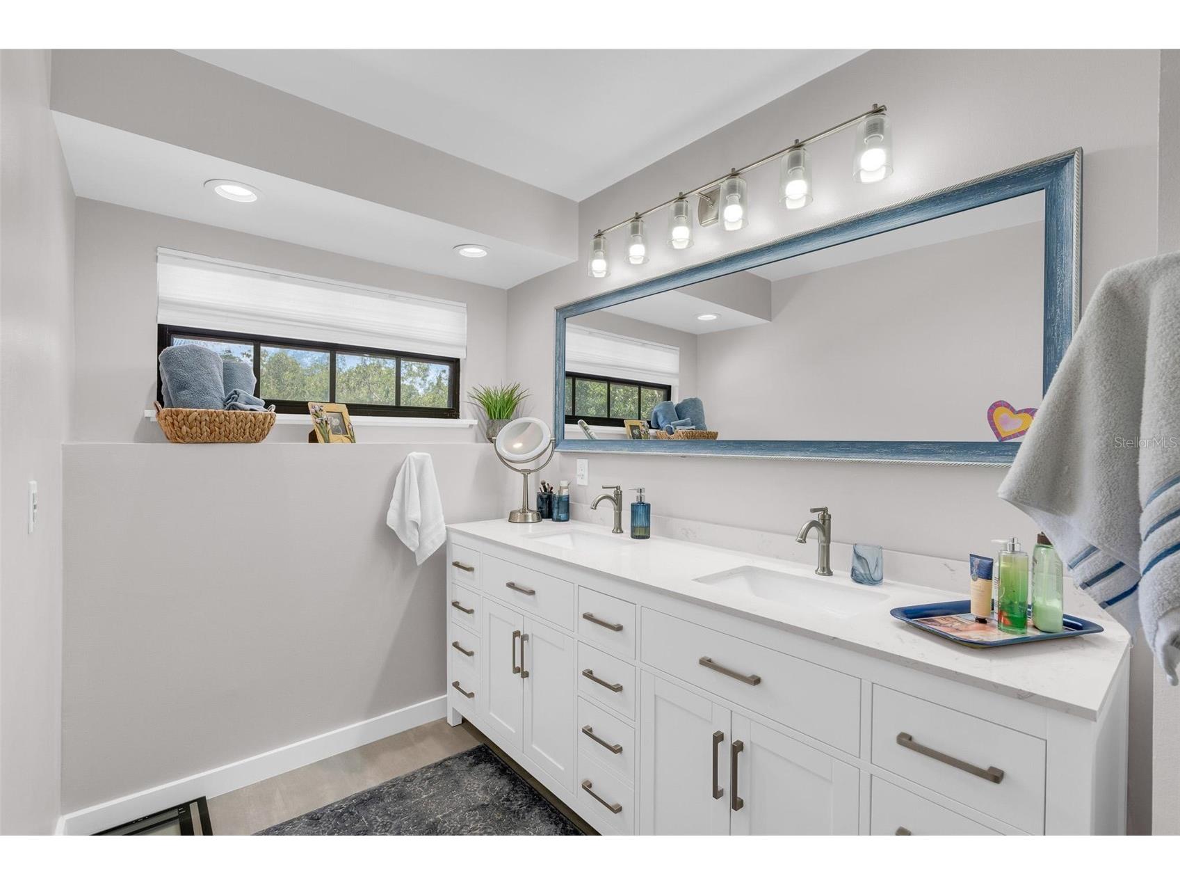 7537 Fenwick Cove Lane Orlando FL 32819 O6420564 image53