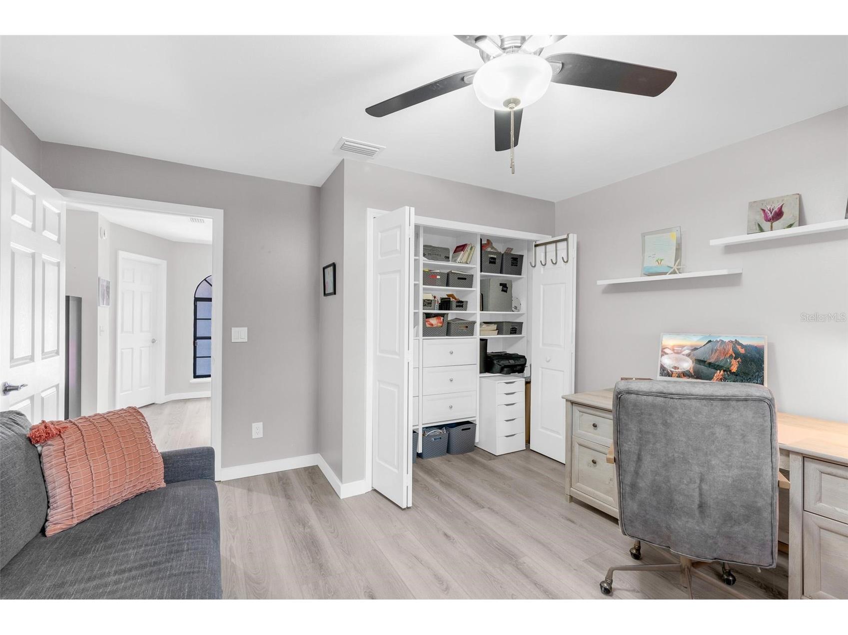 7537 Fenwick Cove Lane Orlando FL 32819 O6420564 image57