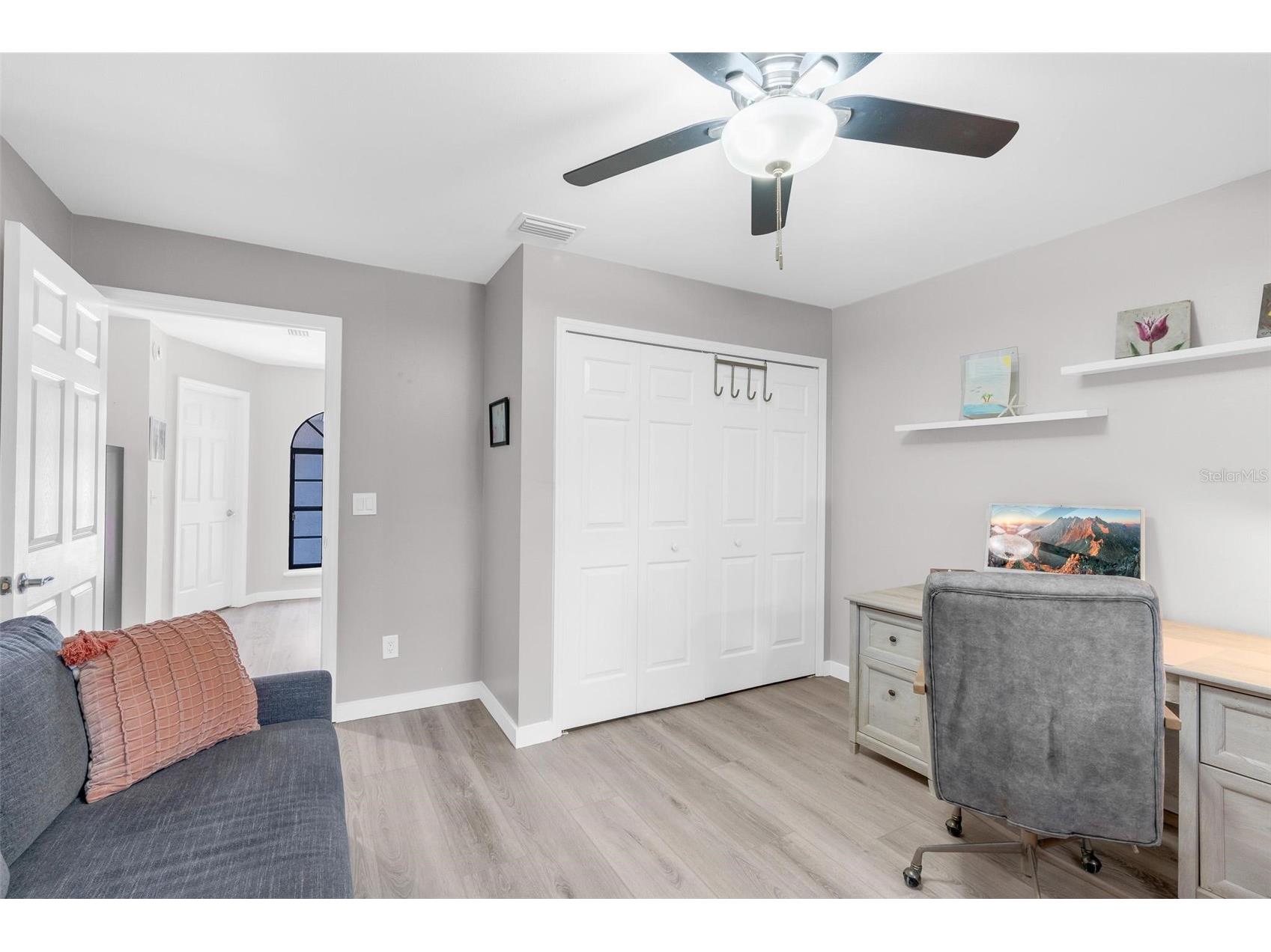 7537 Fenwick Cove Lane Orlando FL 32819 O6420564 image58