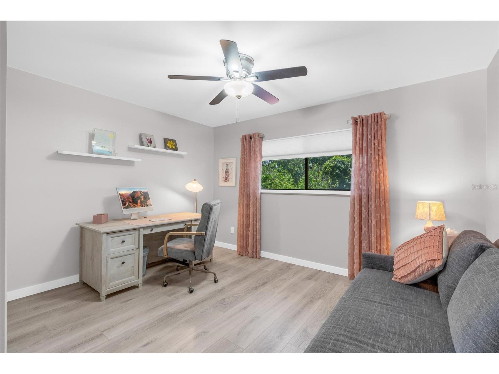 7537 Fenwick Cove Lane Orlando FL 32819 O6420564 image59