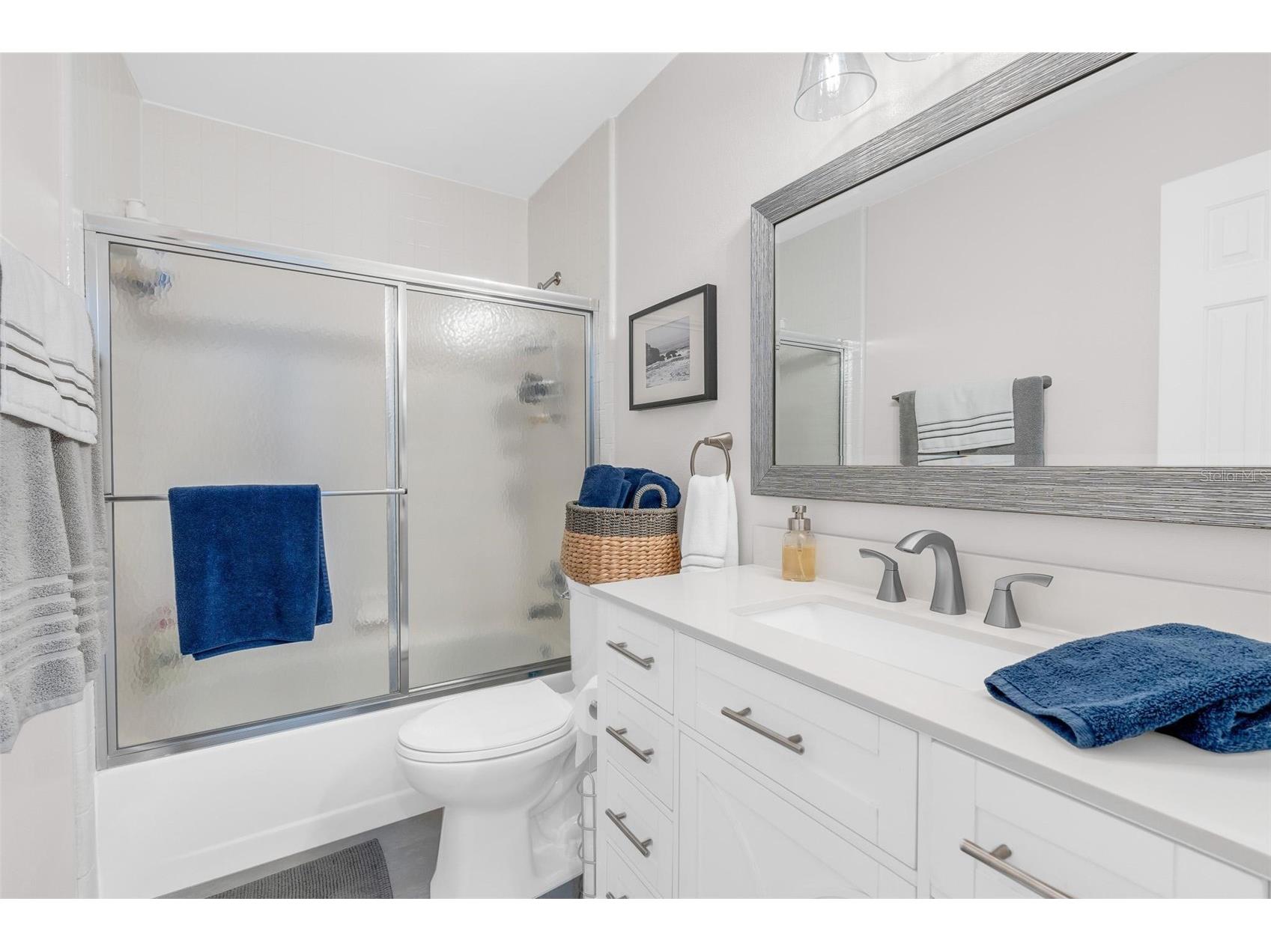 7537 Fenwick Cove Lane Orlando FL 32819 O6420564 image60