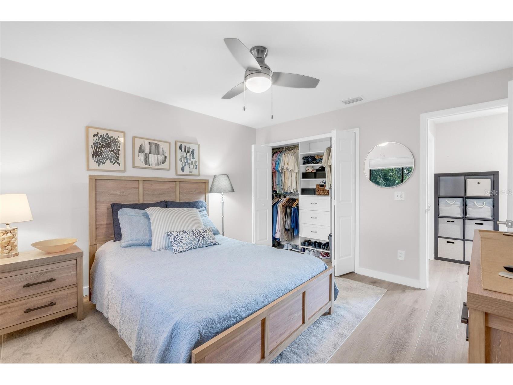 7537 Fenwick Cove Lane Orlando FL 32819 O6420564 image61