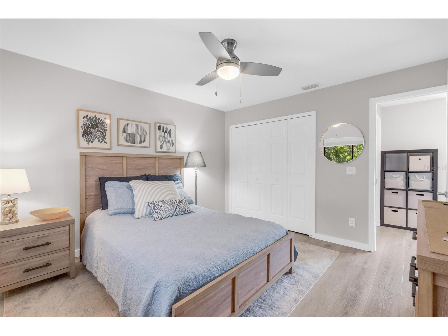 7537 Fenwick Cove Lane Orlando FL 32819 O6420564 image62